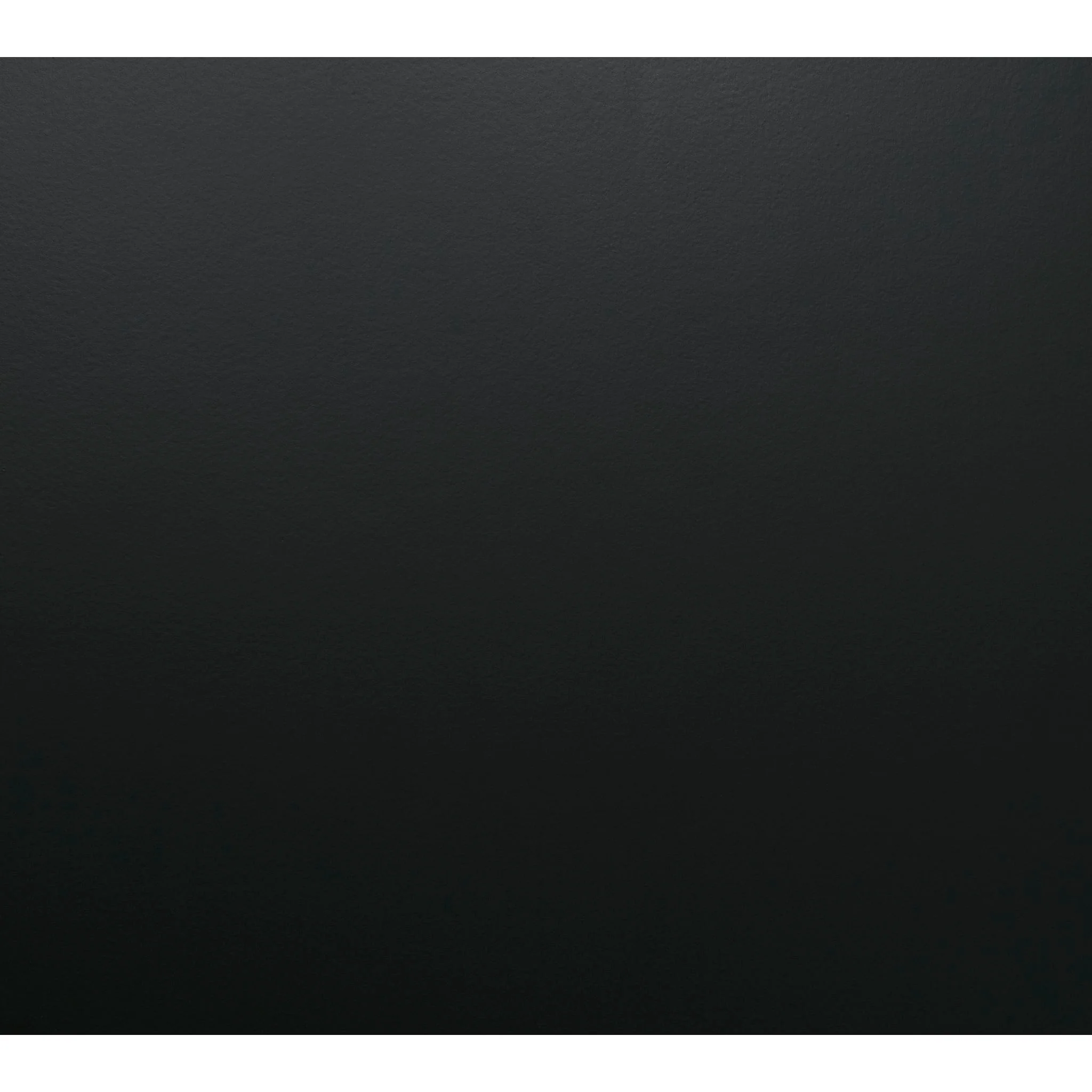 Lanolee 6 Piece Panel Bedroom - Black - Image 49