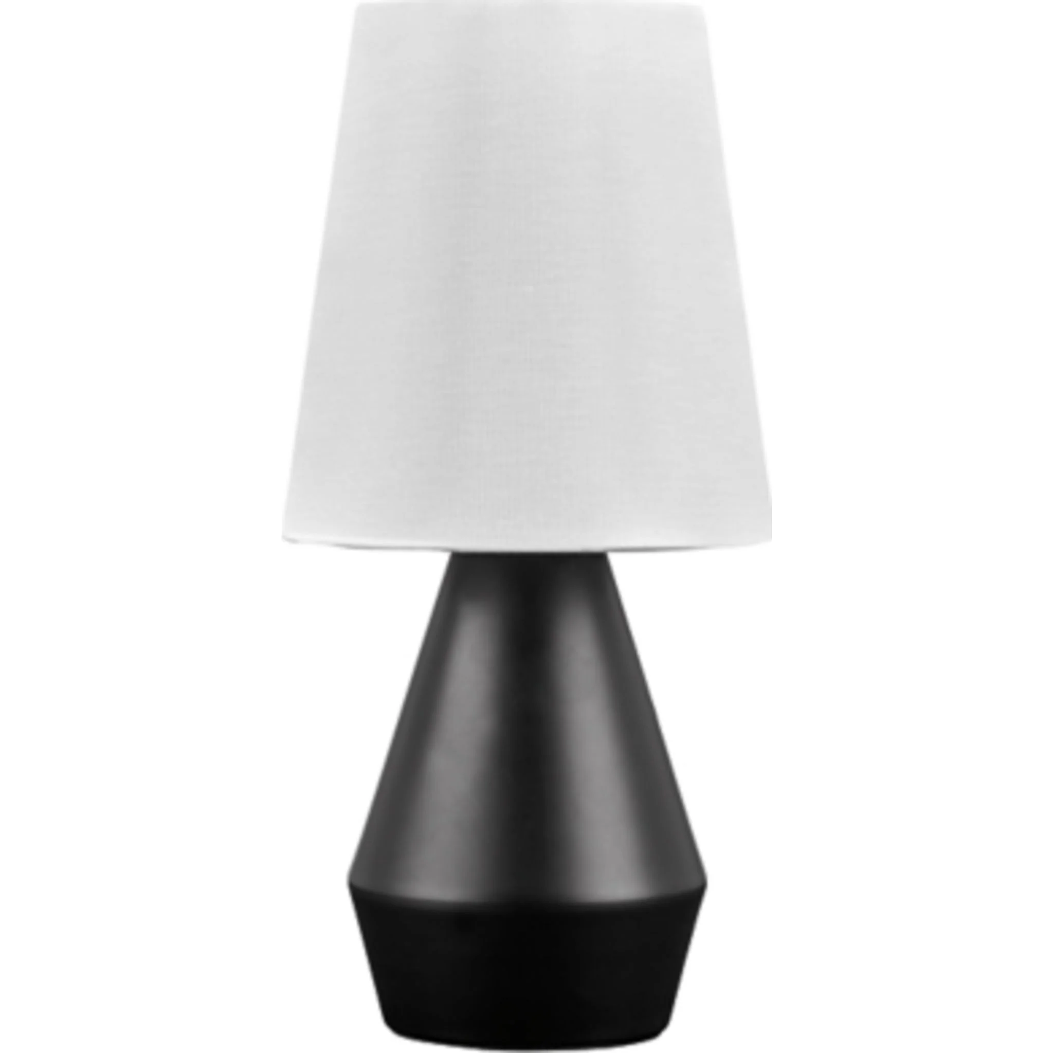 Lanry Table Lamp 13.88" - Image 2