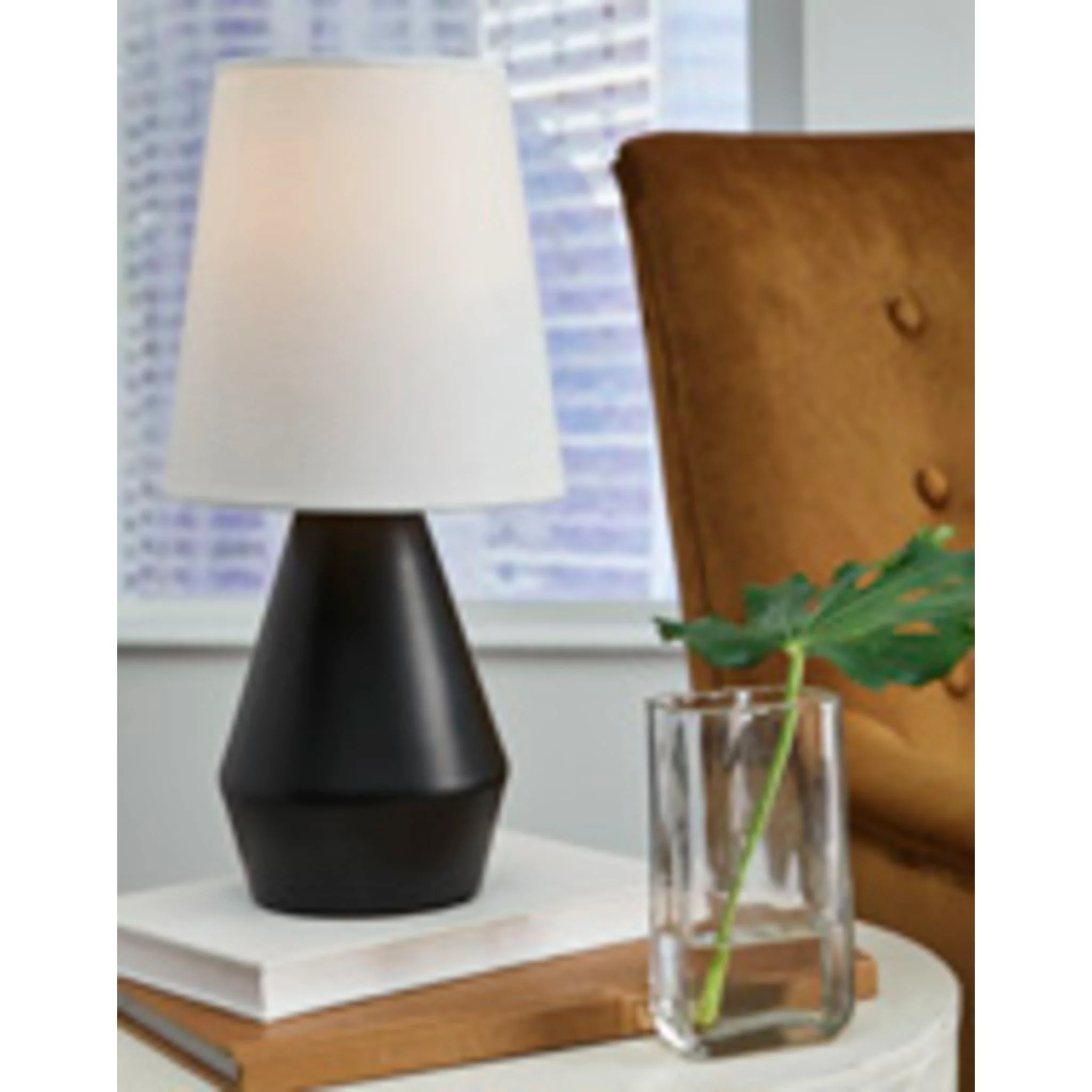 Lanry Table Lamp 13.88" - Image 5