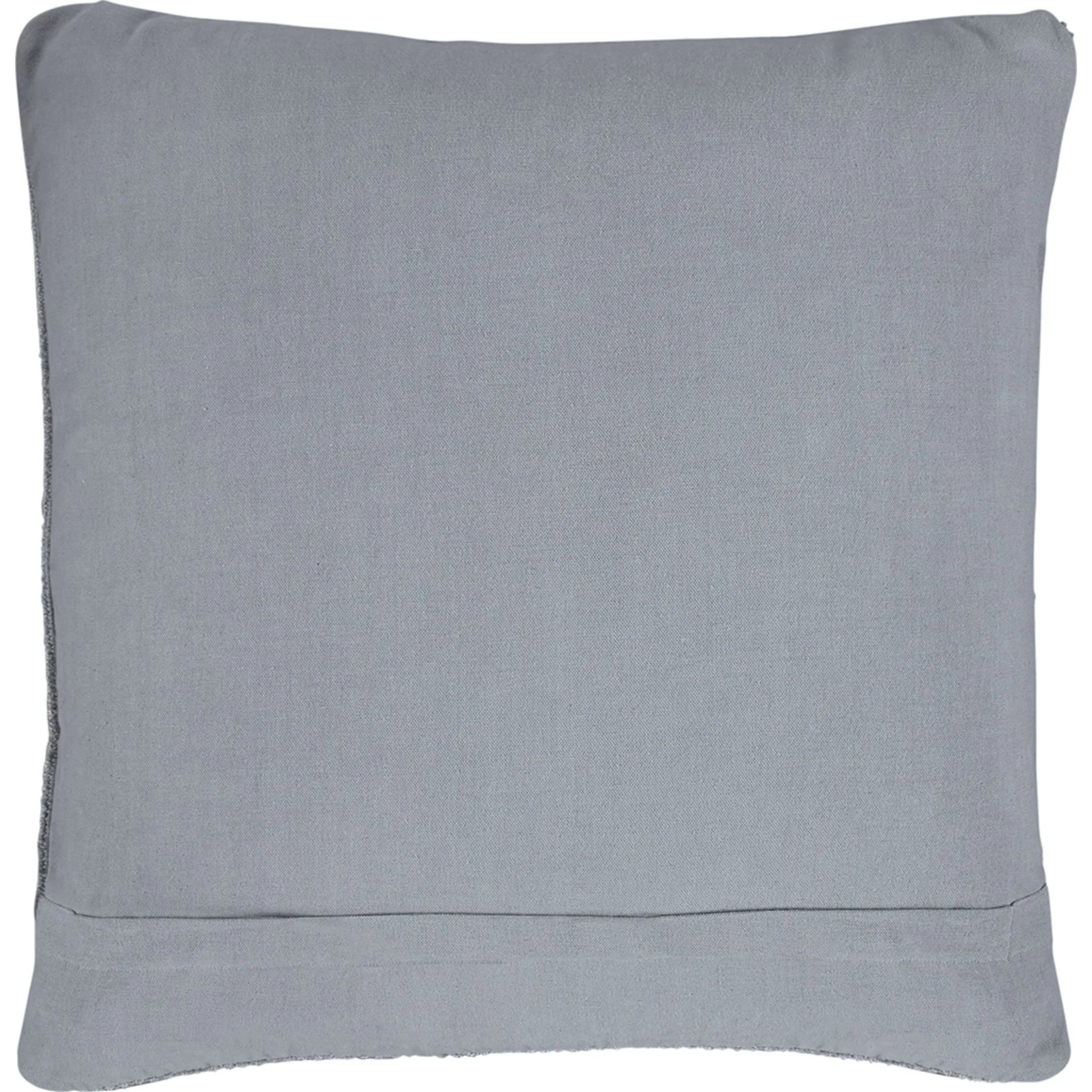 Larae Accent Pillow 20.00" - Image 4