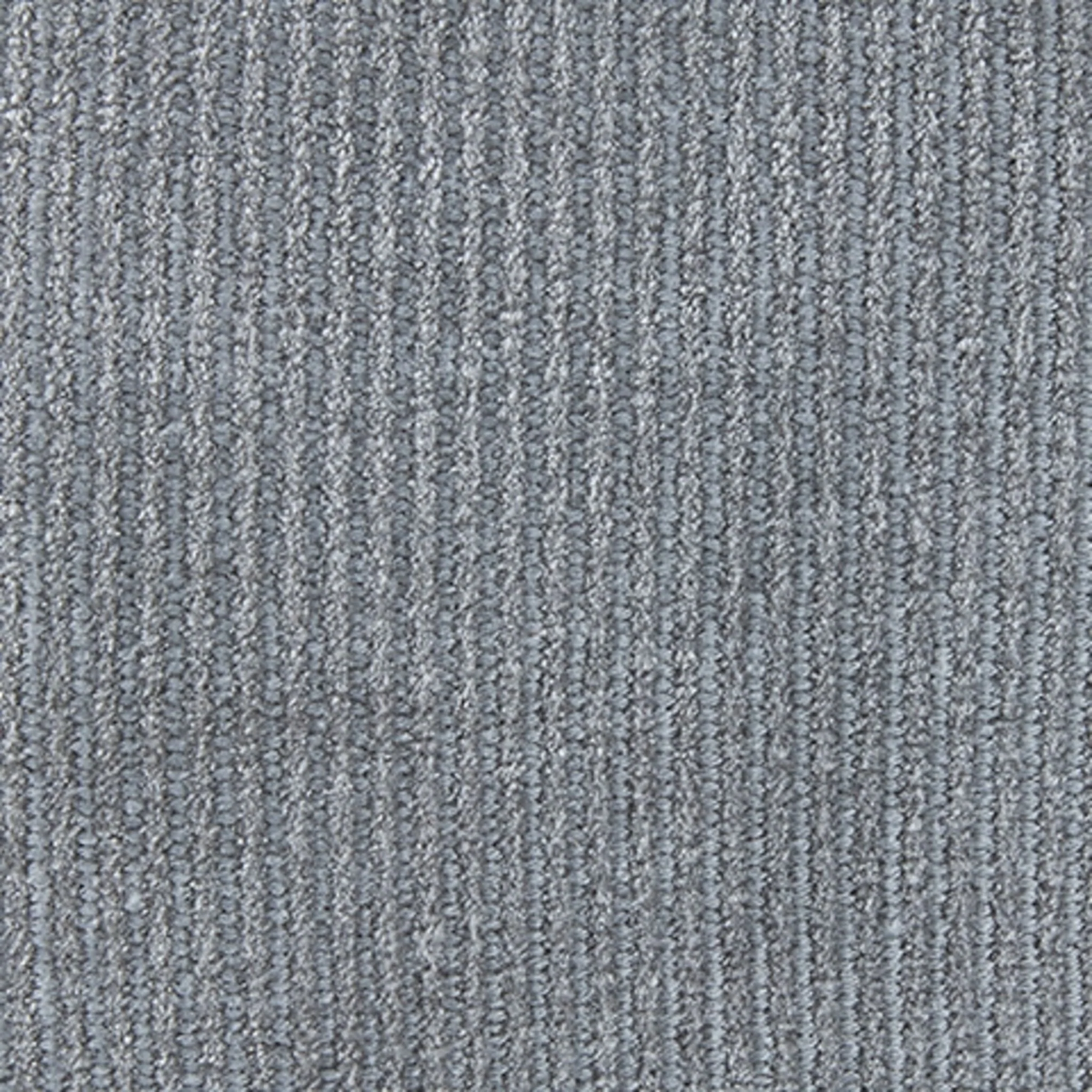 Larae Accent Pillow 20.00" - Image 5