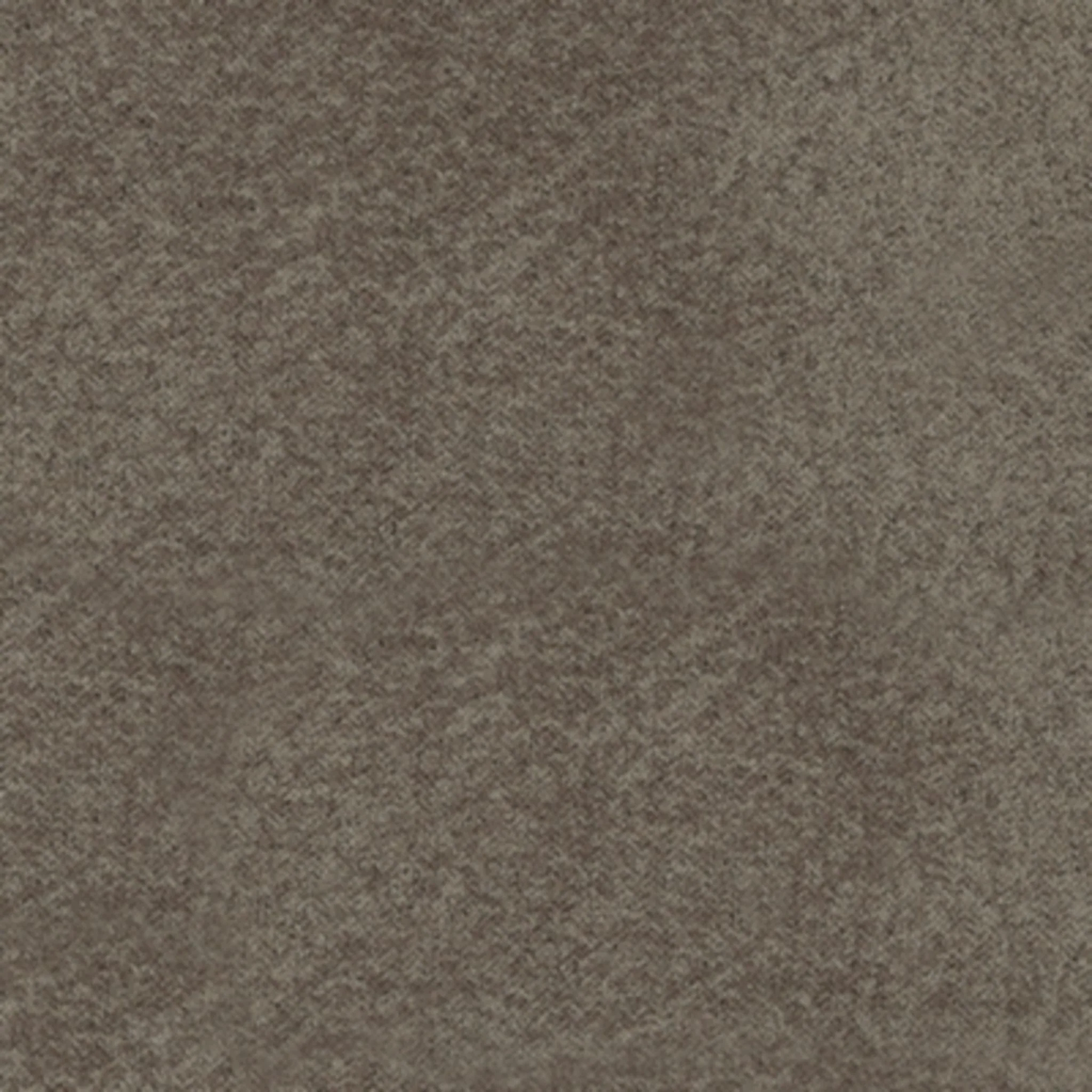 Laresview Oversized Recliner - Fossil - Image 16