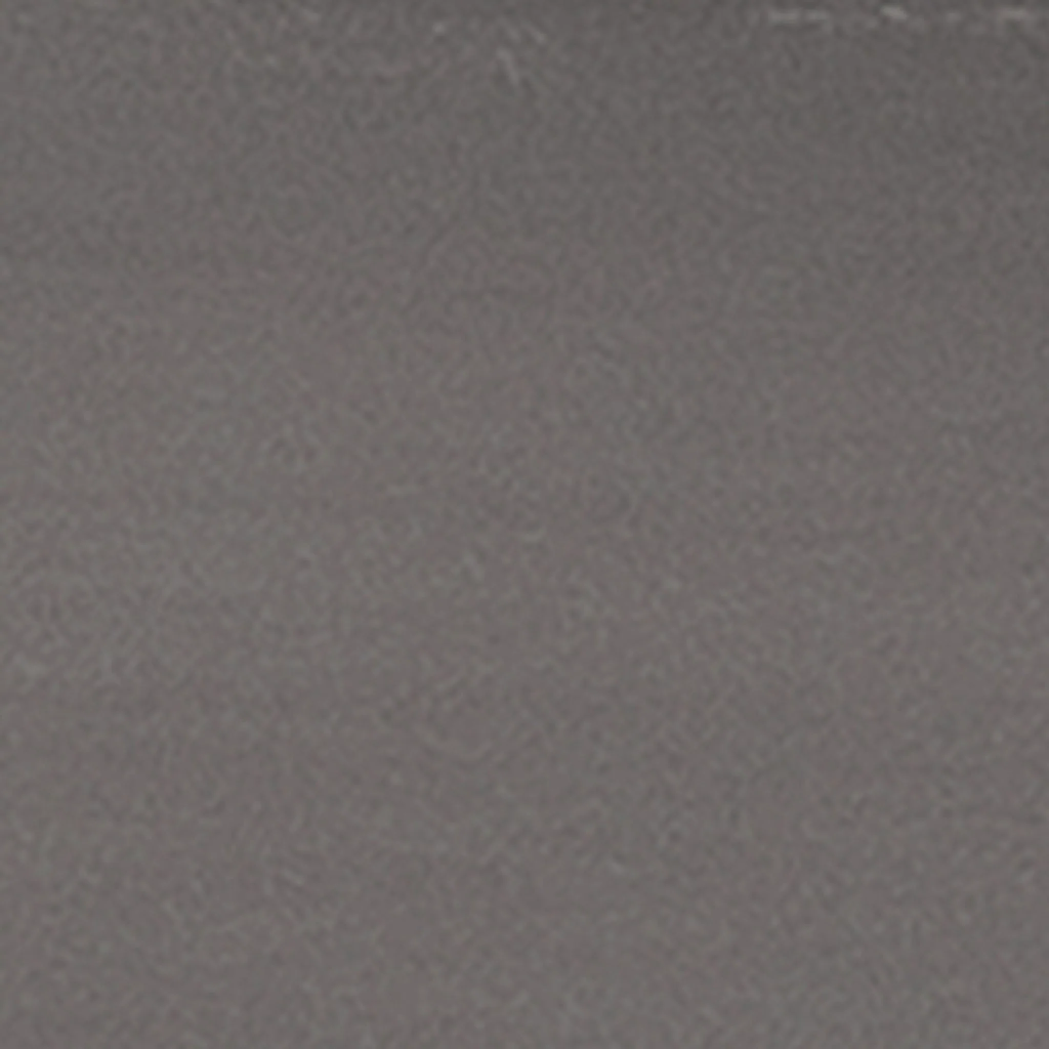 Larkendale Accent Table (Set of 3) - Metallic Gray - Image 5