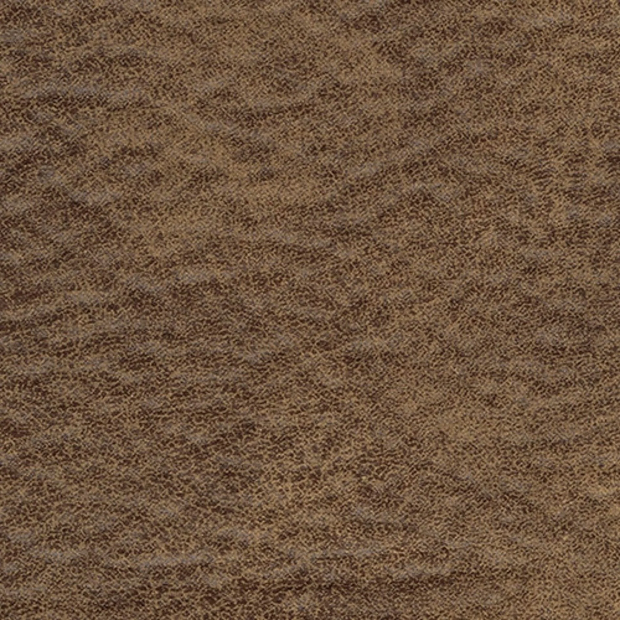 Larkinhurst Loveseat - Earth - Image 4
