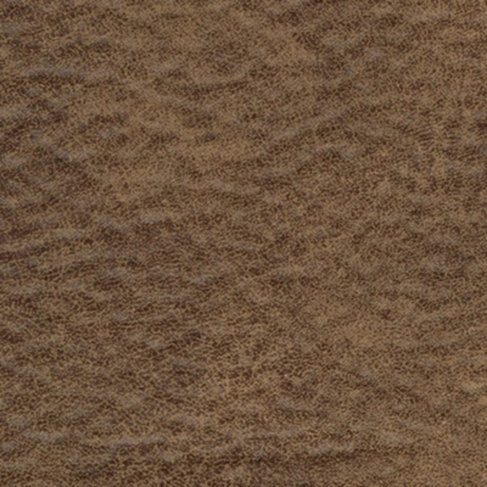 Larkinhurst Sofa - Earth - Image 7
