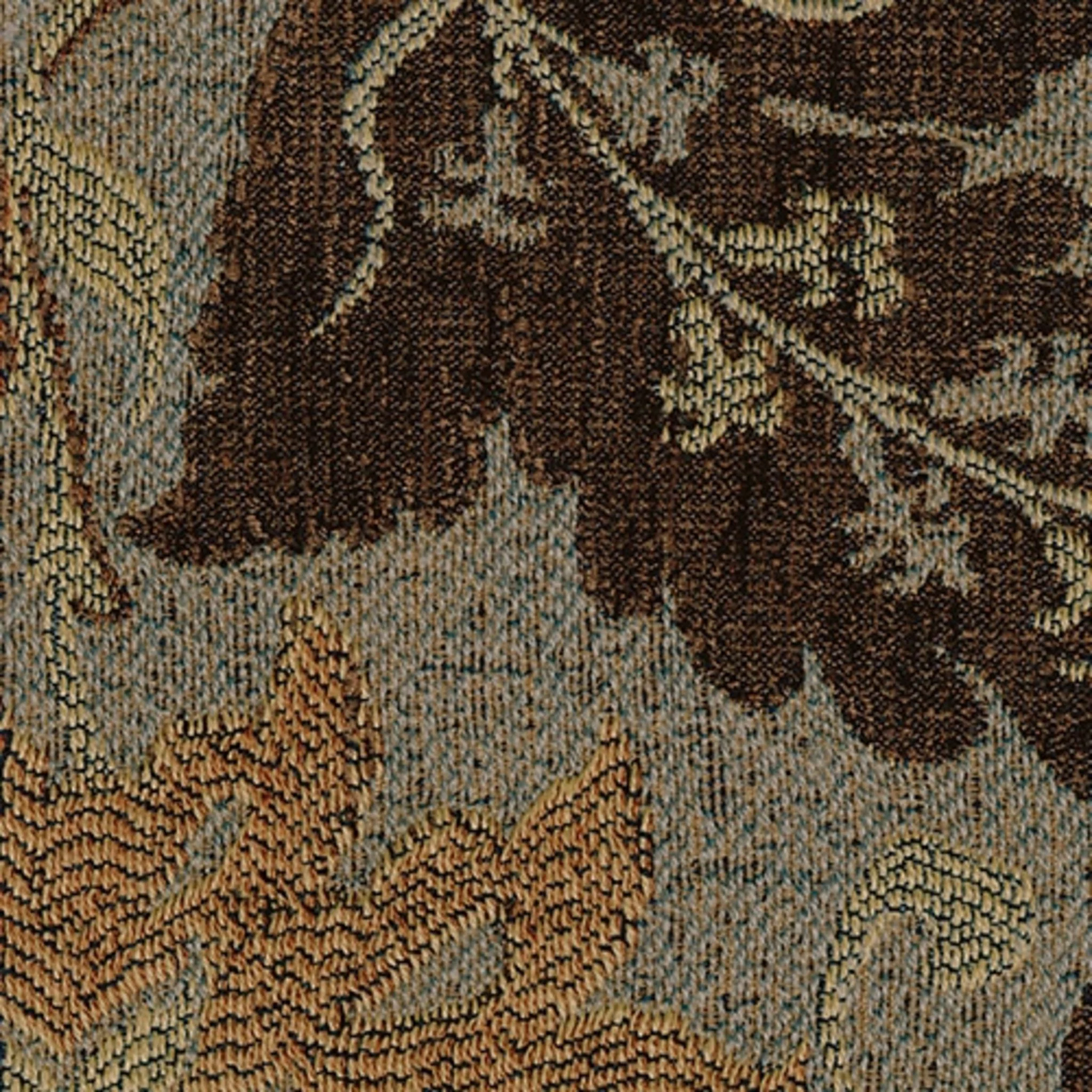 Larkinhurst Sofa - Earth - Image 8