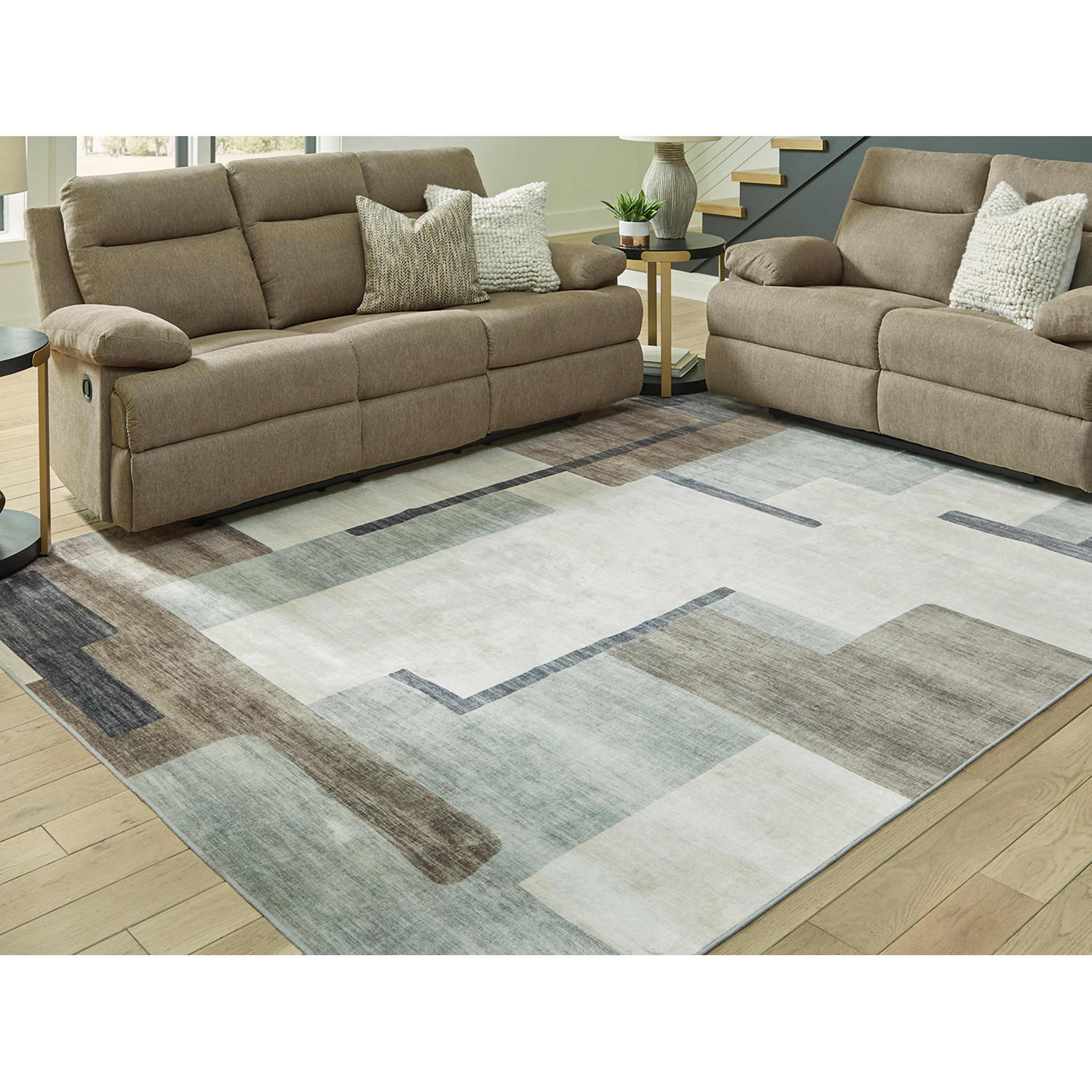 Larkport Area Rug - Image 11