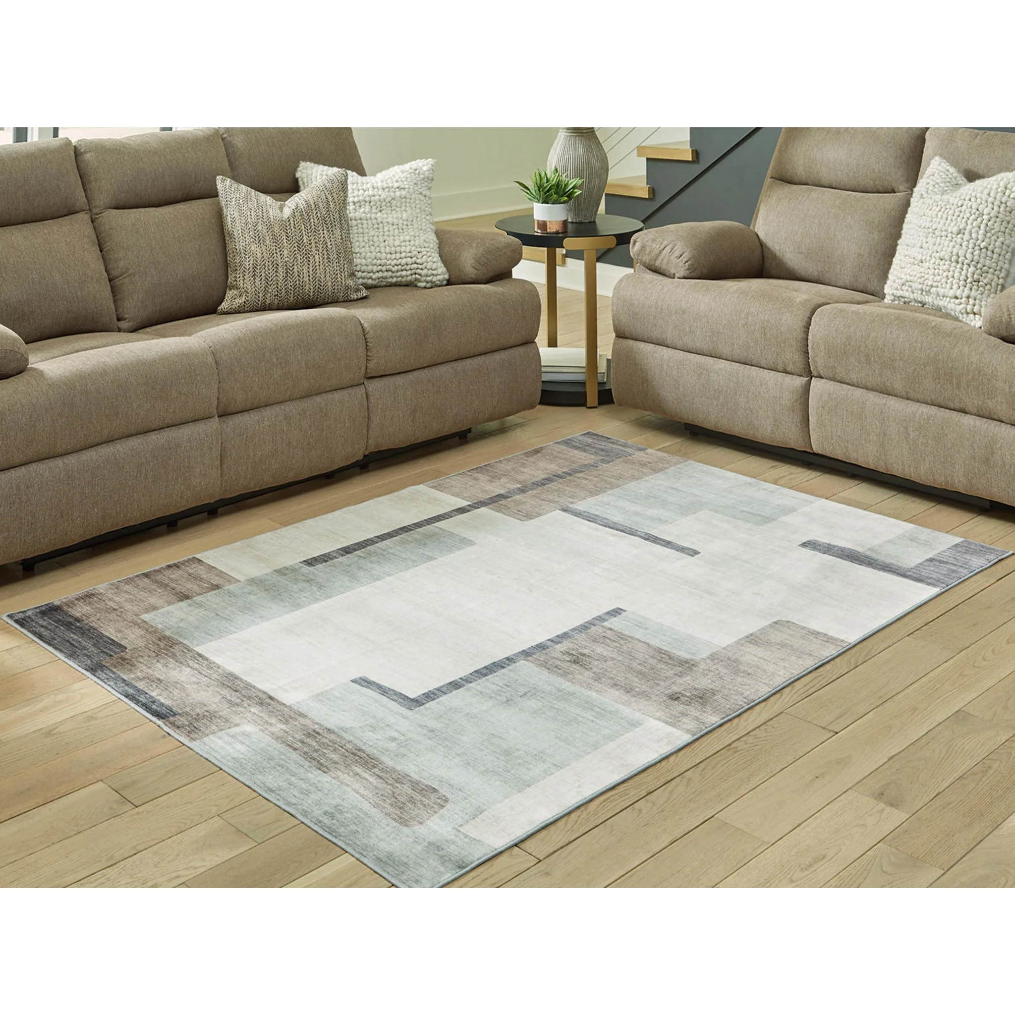 Larkport Area Rug - Image 2