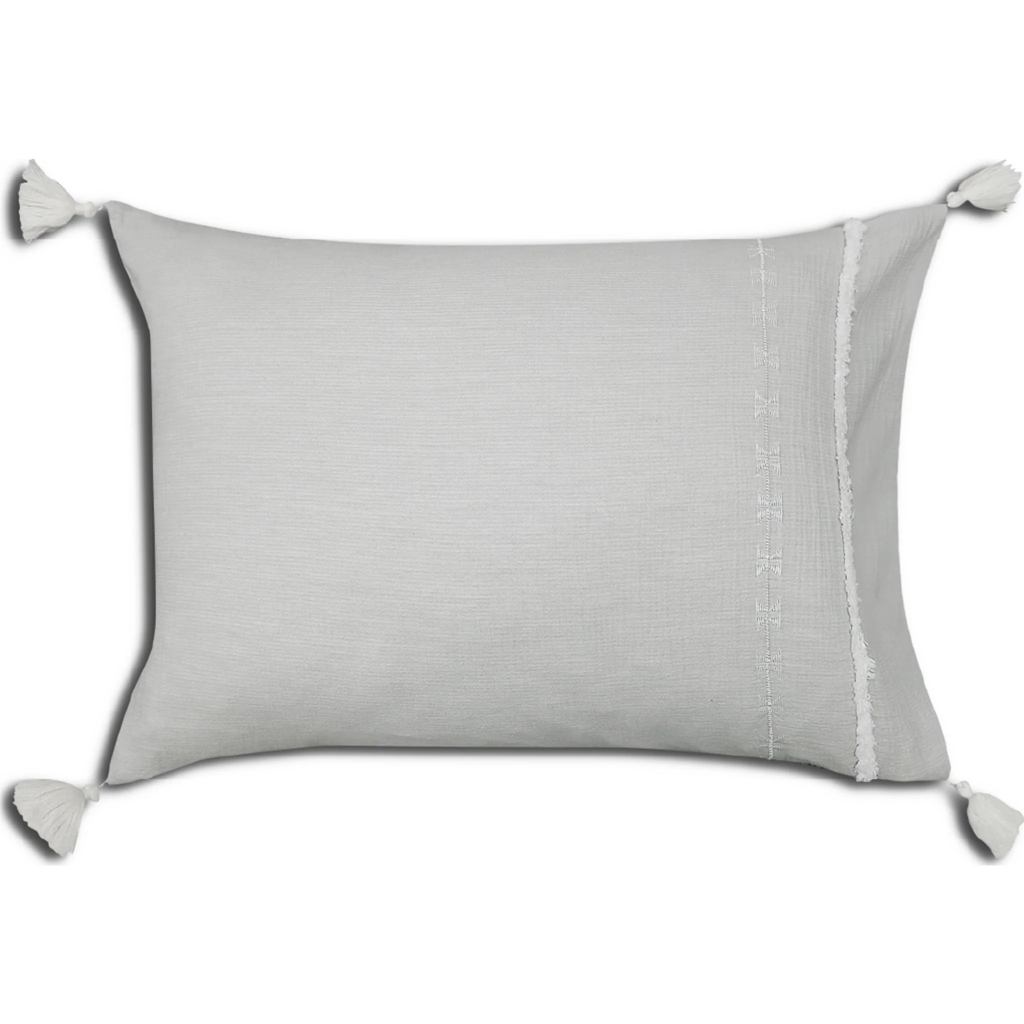 Lascau 3 Piece Duvet Set - Full/Queen - Image 11