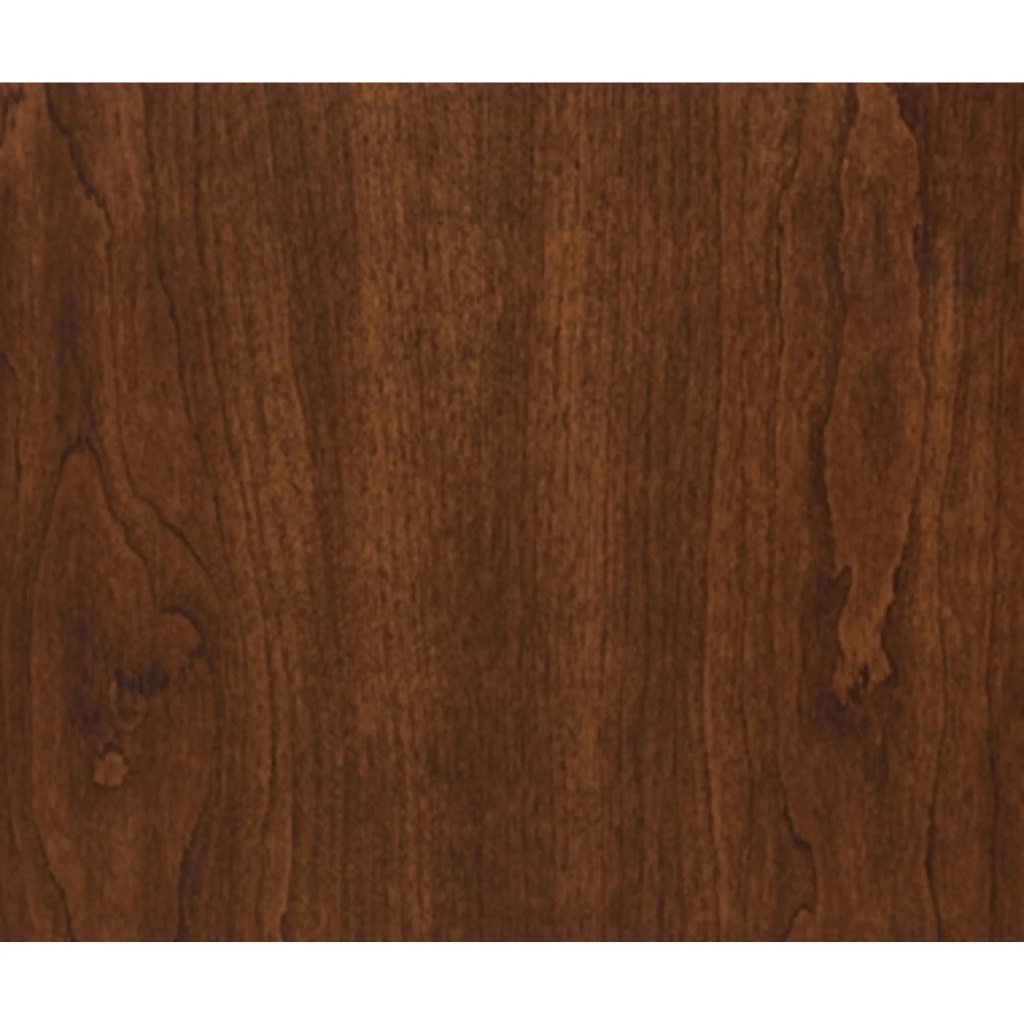 Lavinton Chest - Brown - Image 8