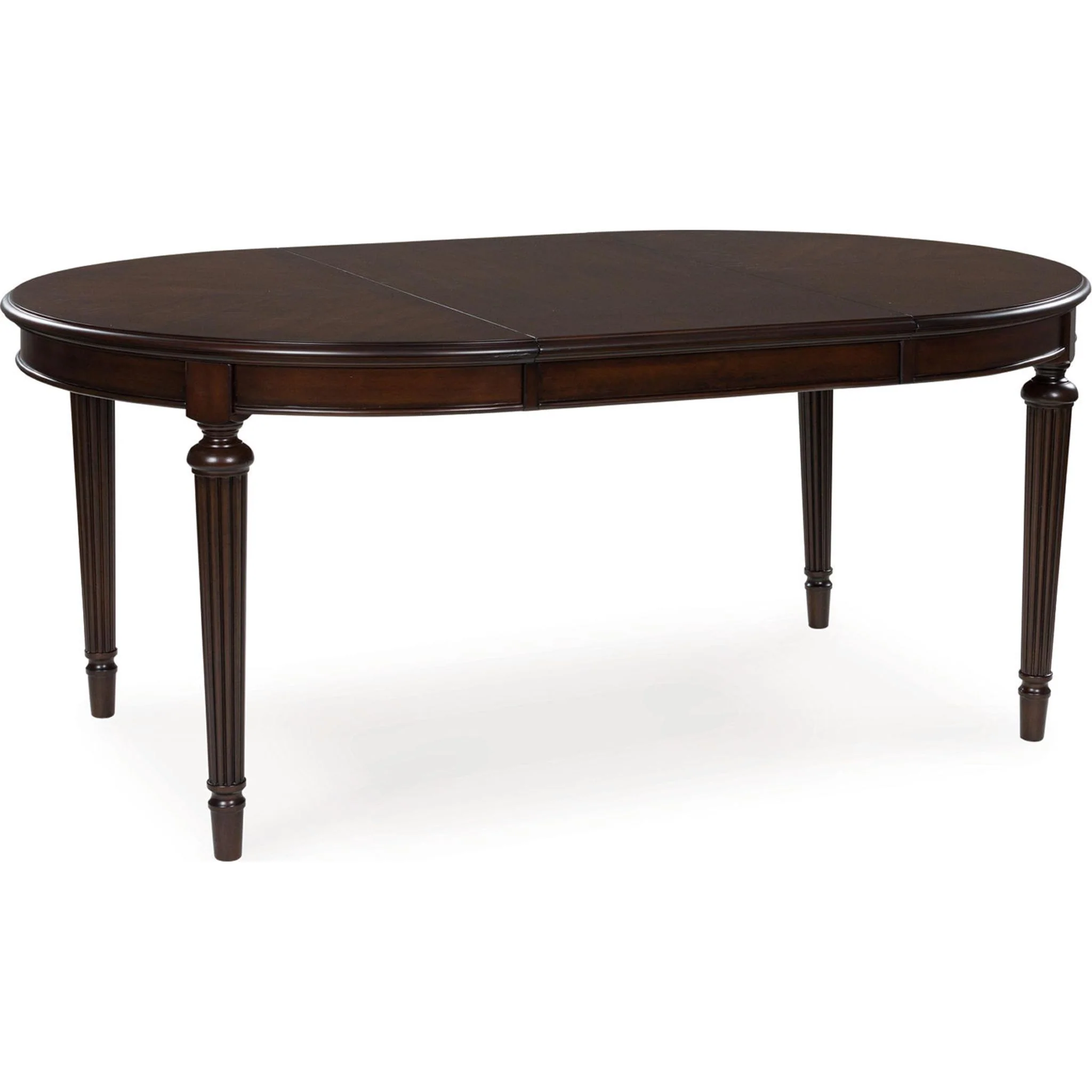 Lavinton Dining Extension Table - Brown - (D764-35) - Image 25
