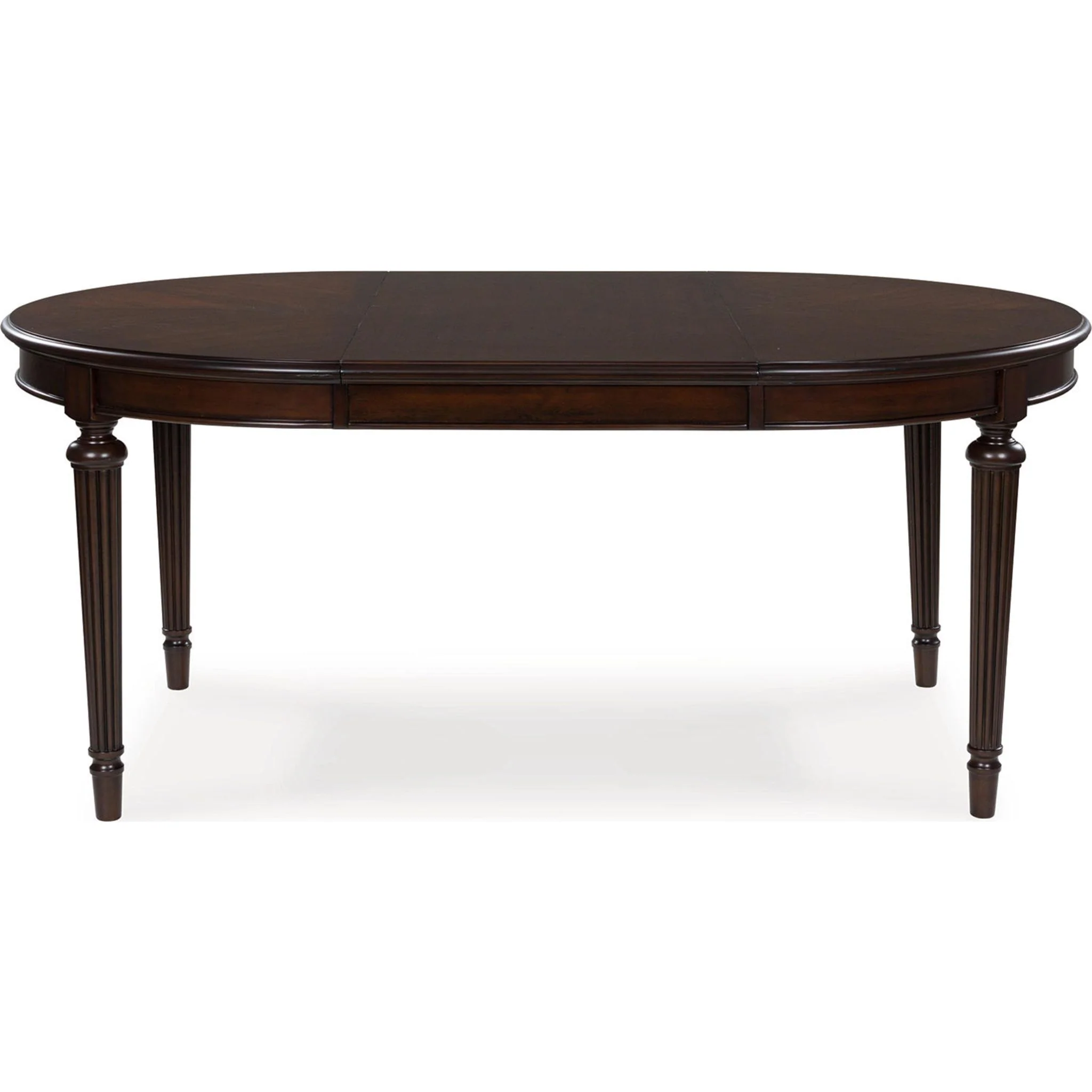 Lavinton Dining Extension Table - Brown - (D764-35) - Image 29