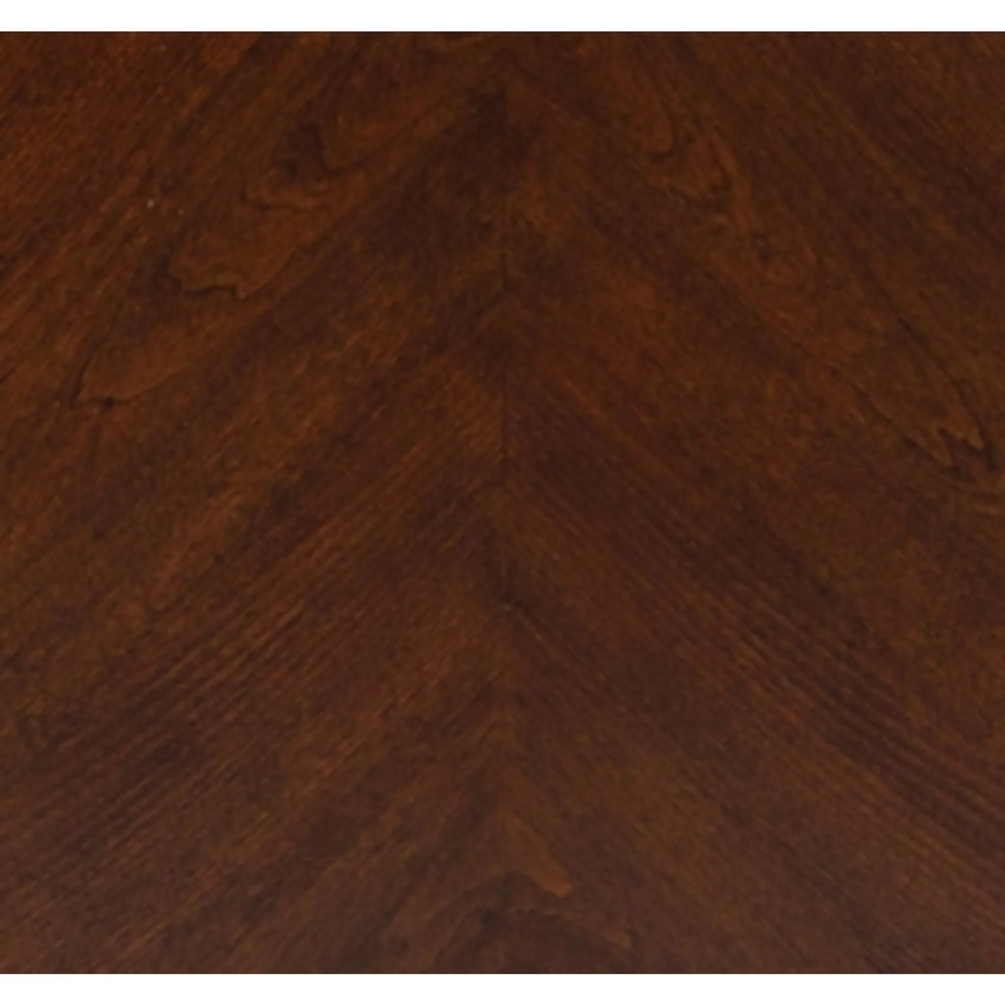 Lavinton Dining Server - Brown - (D764-60) - Image 10