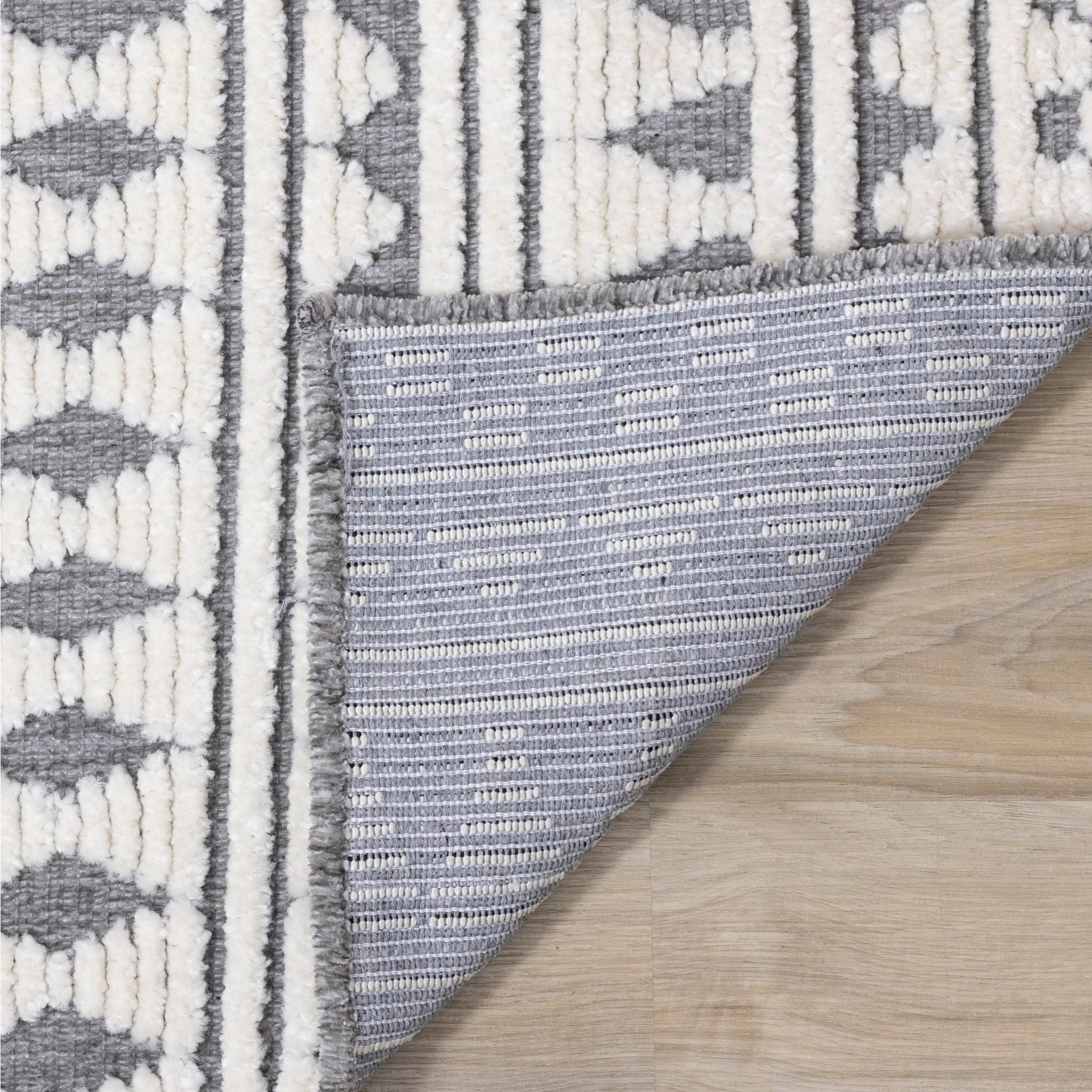 Lawson Area Rug - 5'x7' - Image 2
