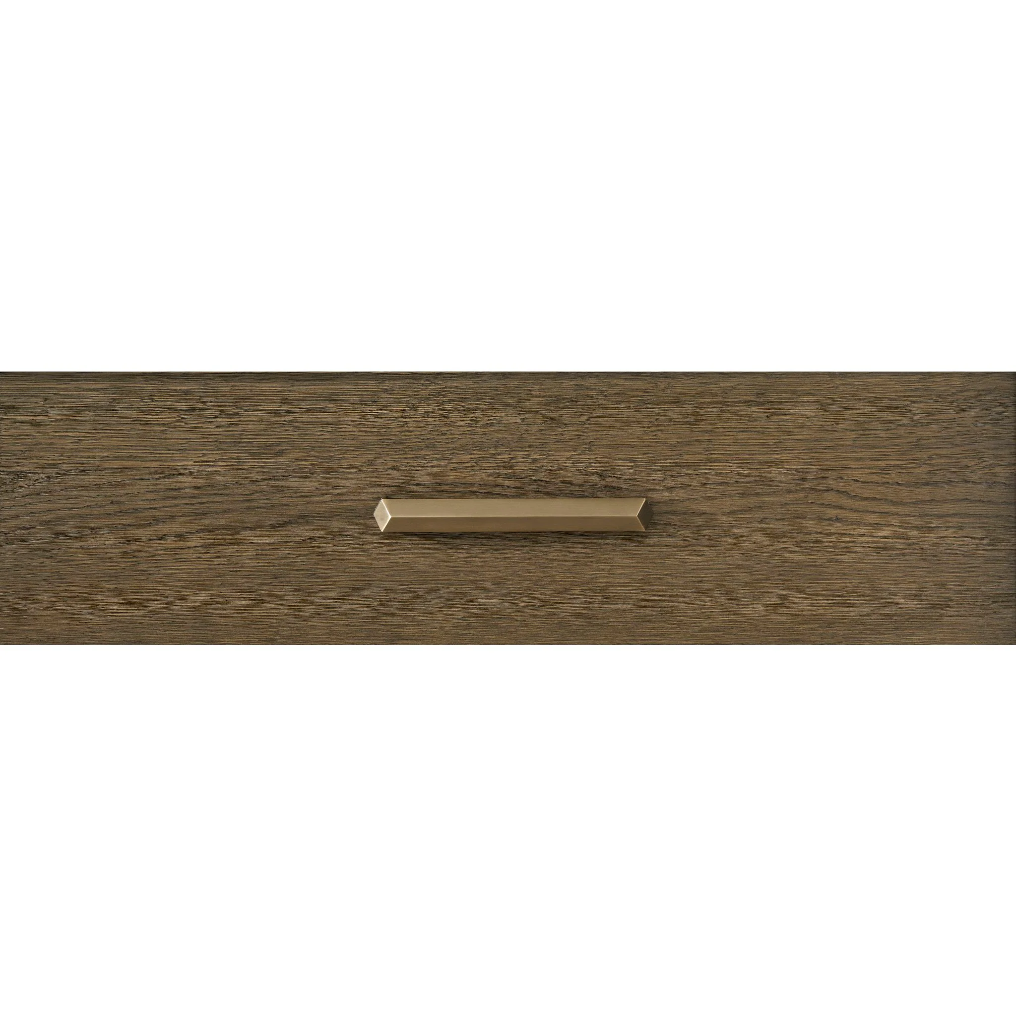 Lawson Nightstand - Big Bear Brown - Image 7