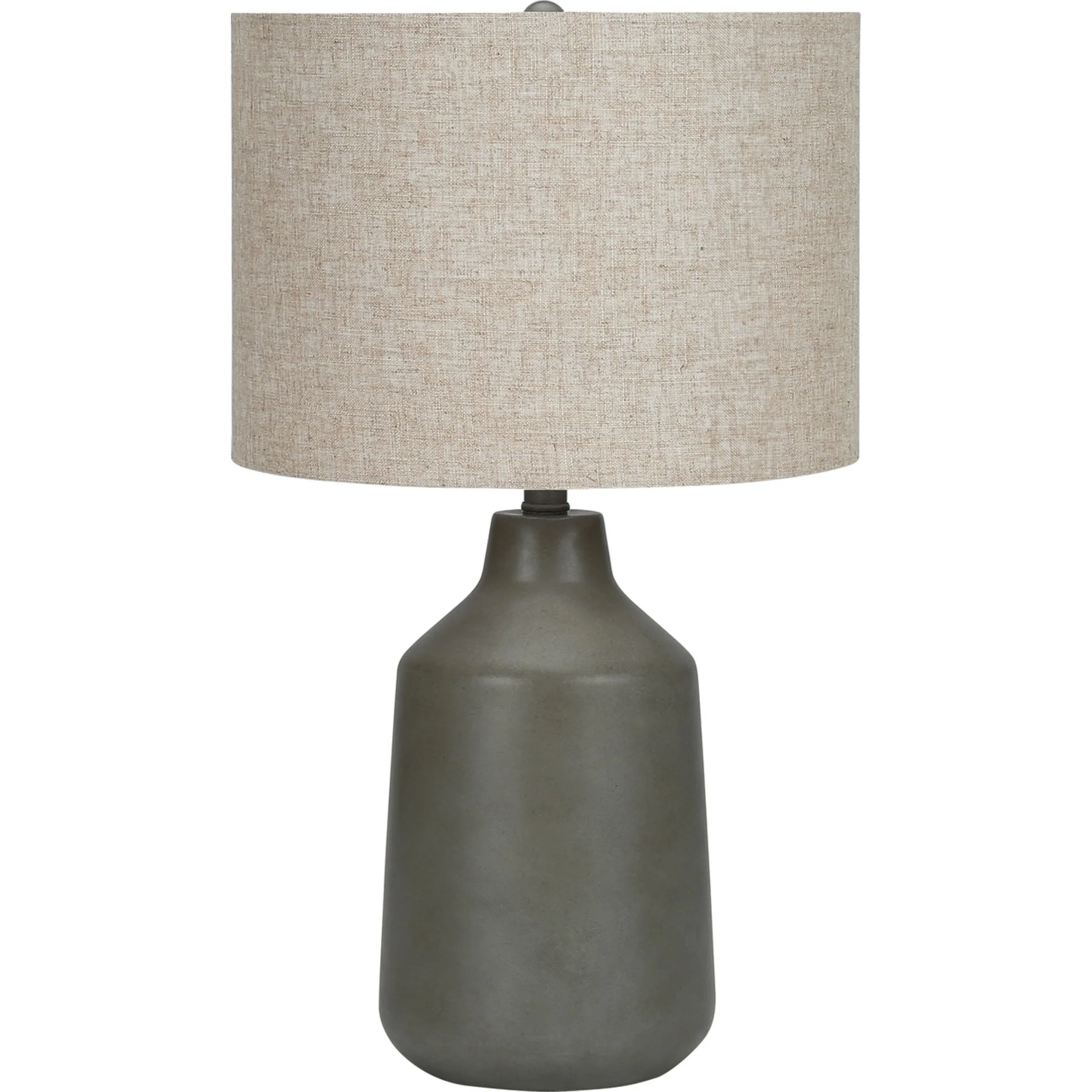 Layana Table Lamp 24.00"