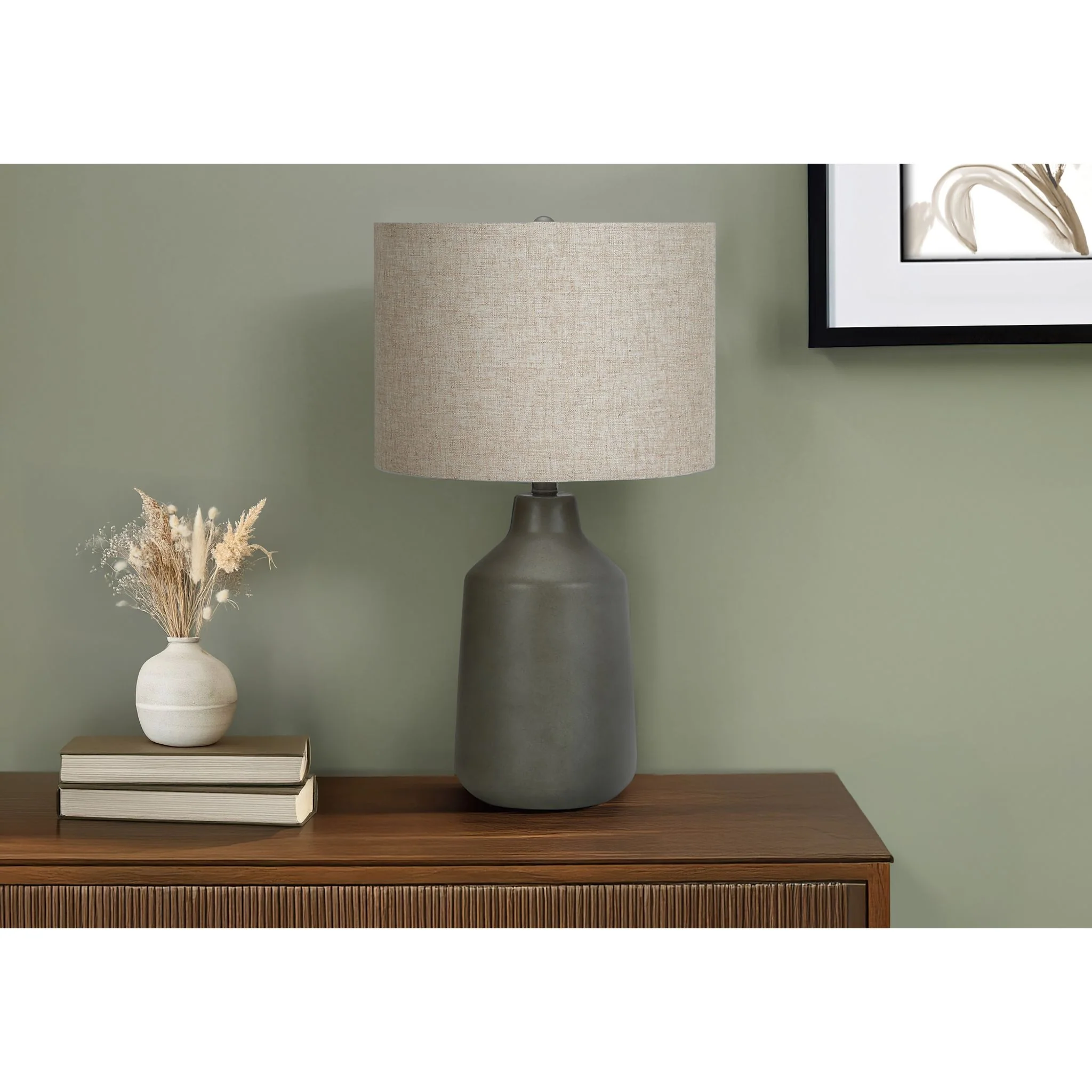 Layana Table Lamp 24.00" - Image 3