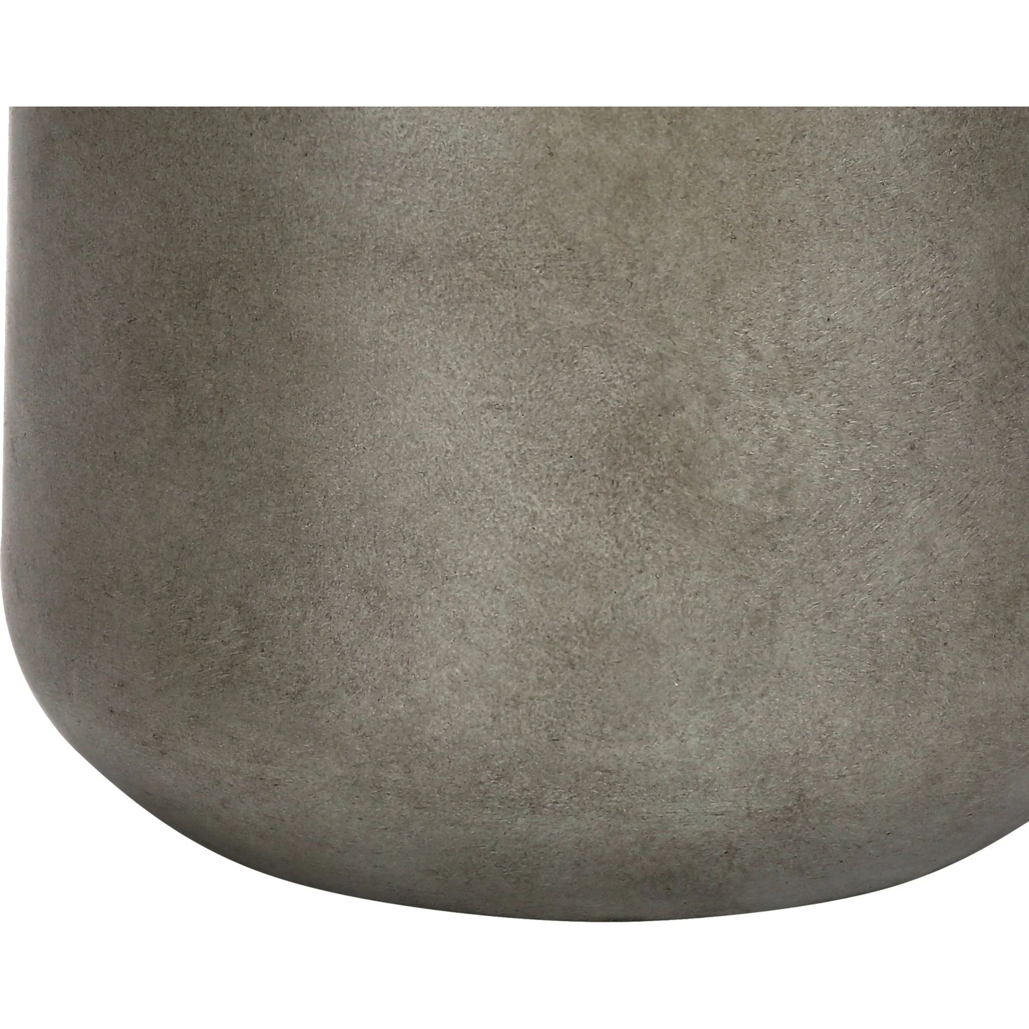 Layana Table Lamp 24.00" - Image 4