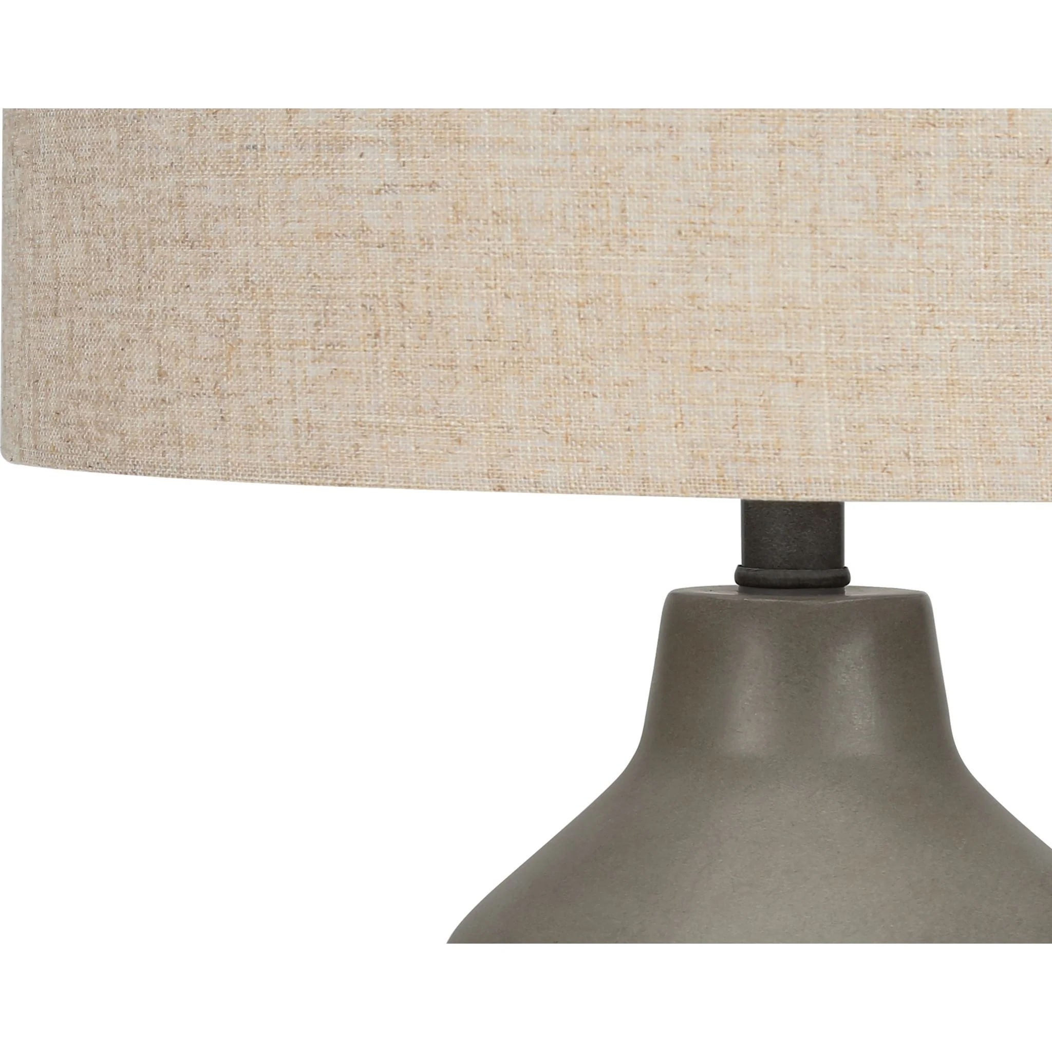 Layana Table Lamp 24.00" - Image 5