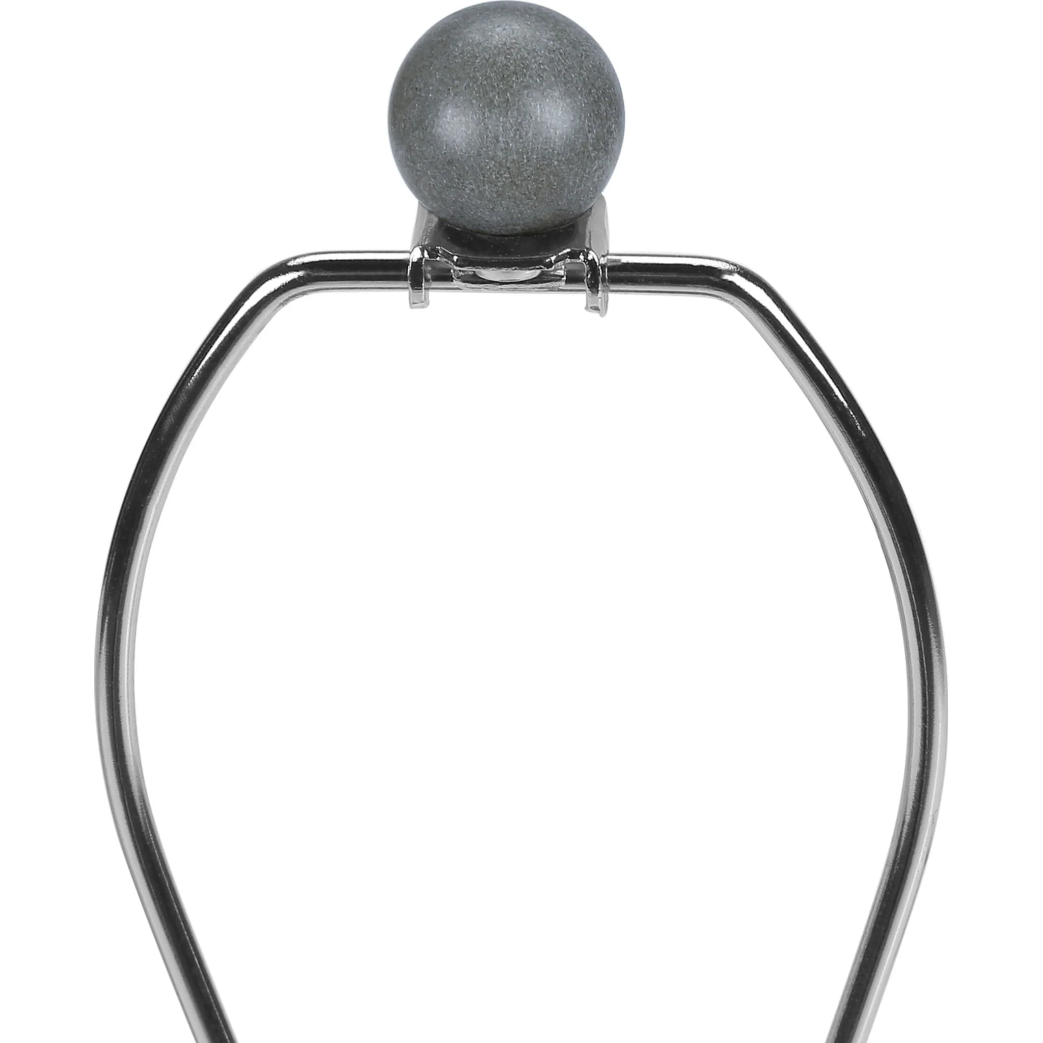 Layana Table Lamp 24.00" - Image 6