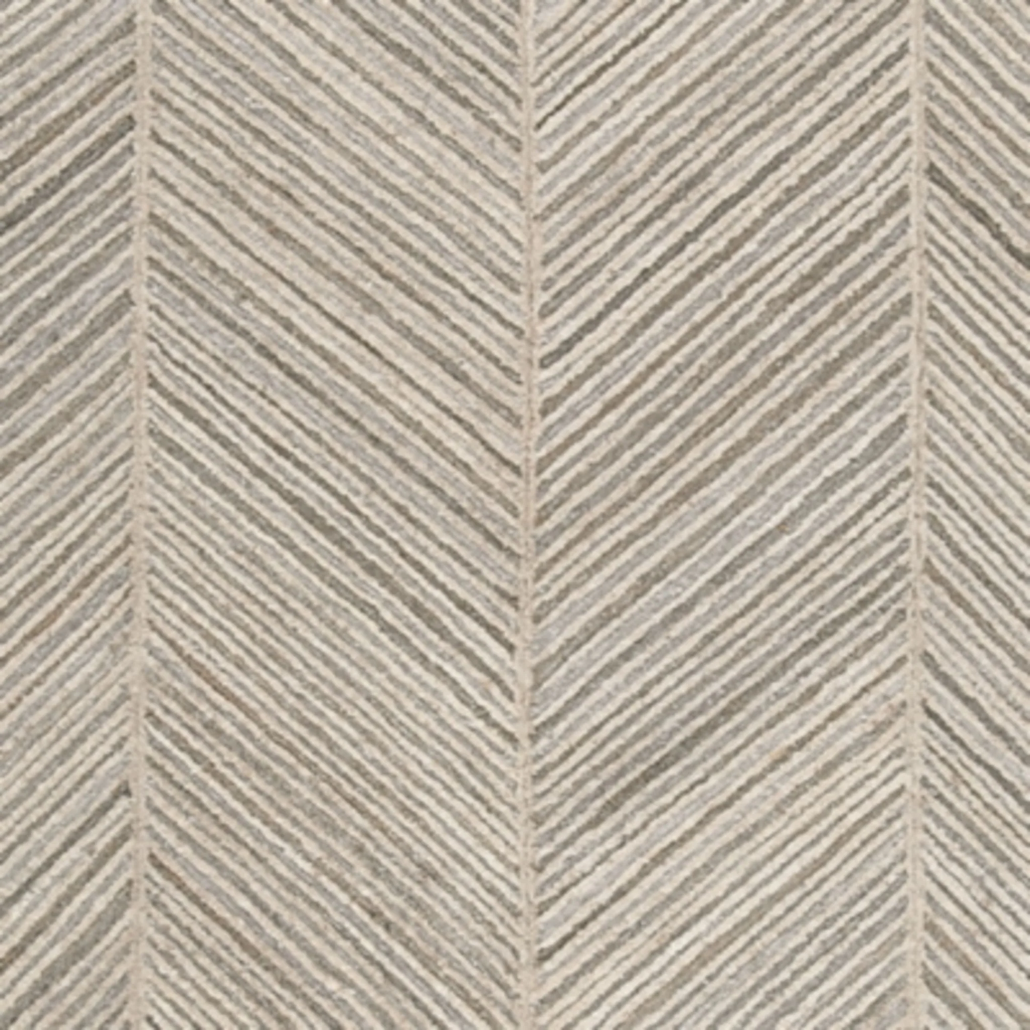 Leaford Area Rug - 5'x7' - Image 5