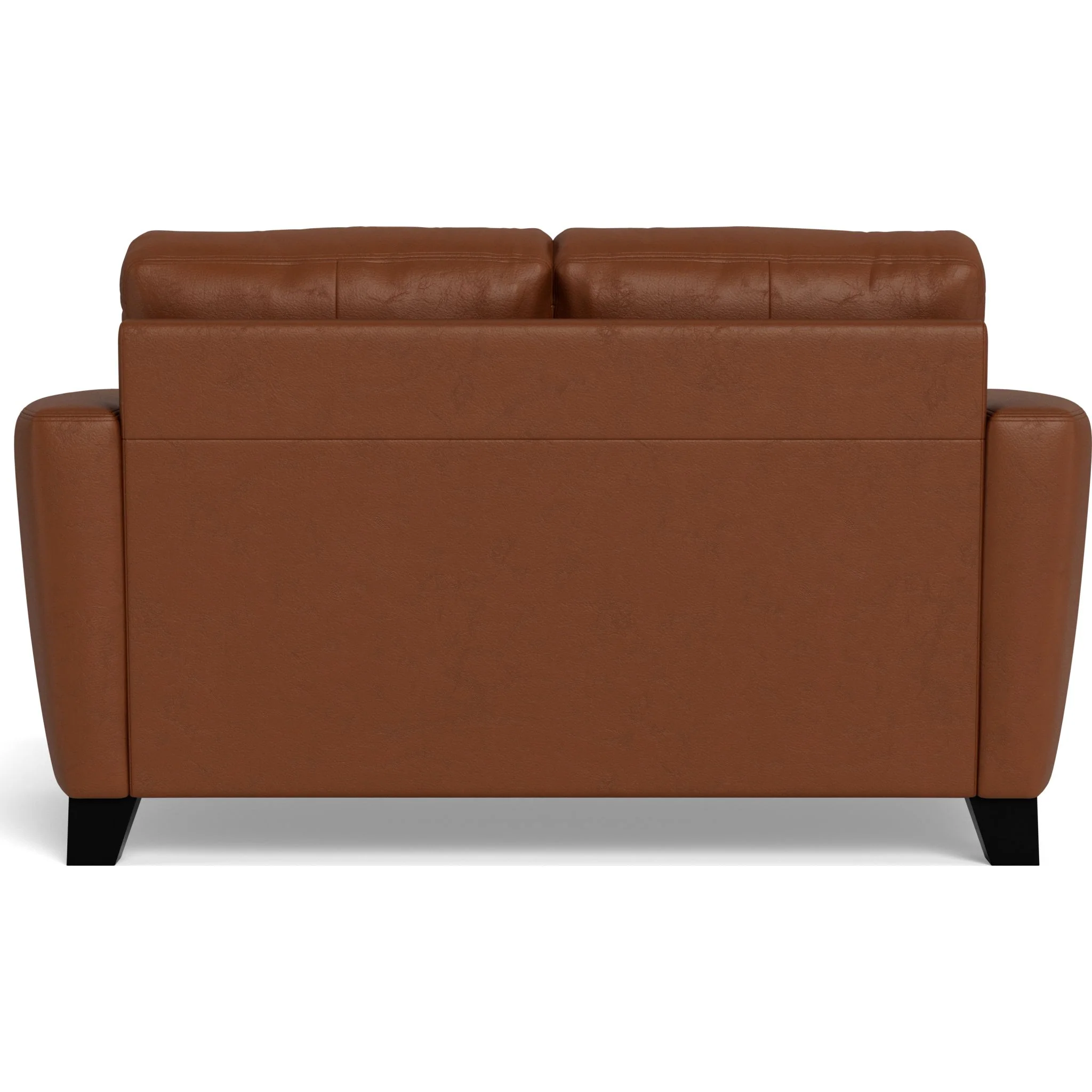 Leeds II Loveseat - Image 5