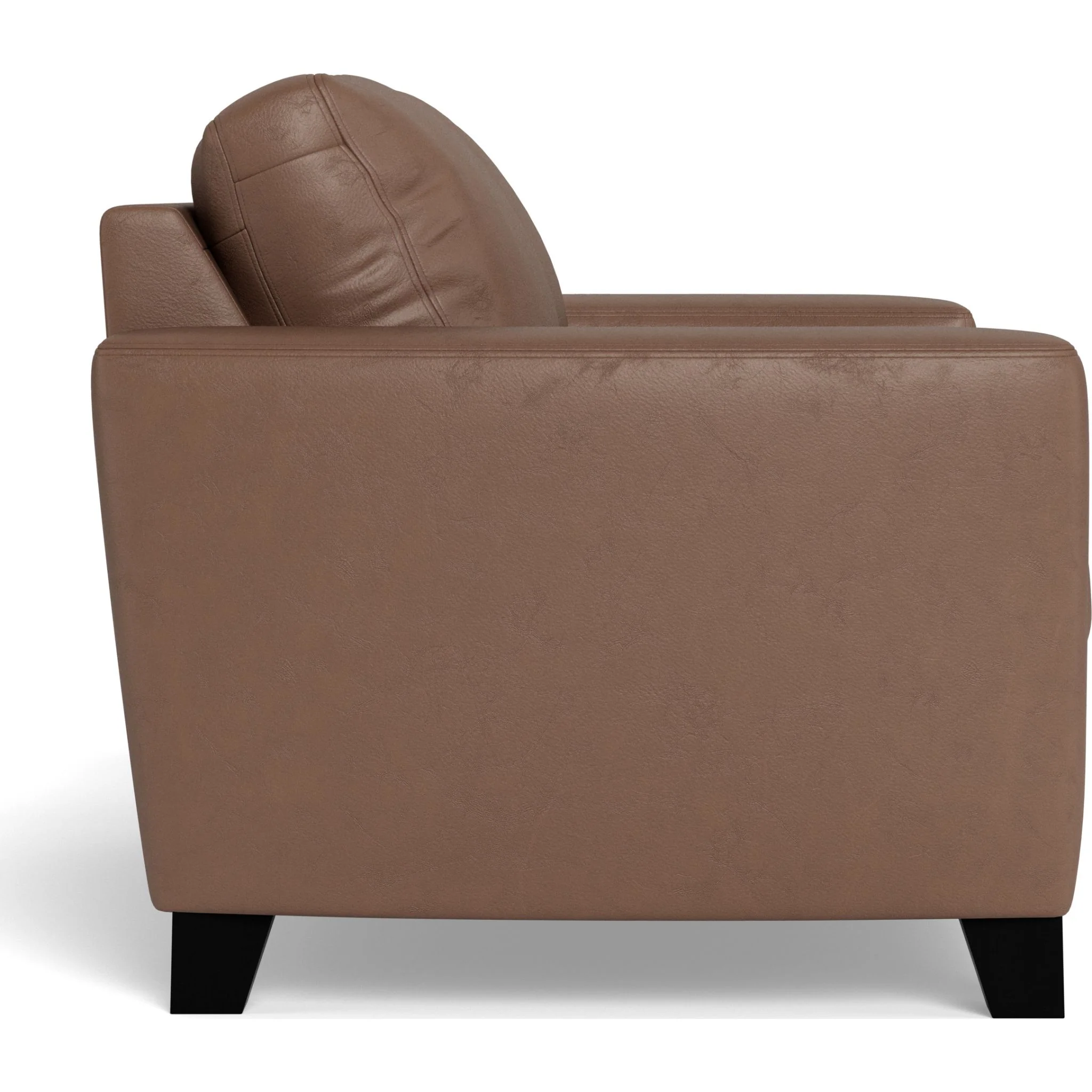 Leeds II Loveseat - Solana Nomad - Image 3