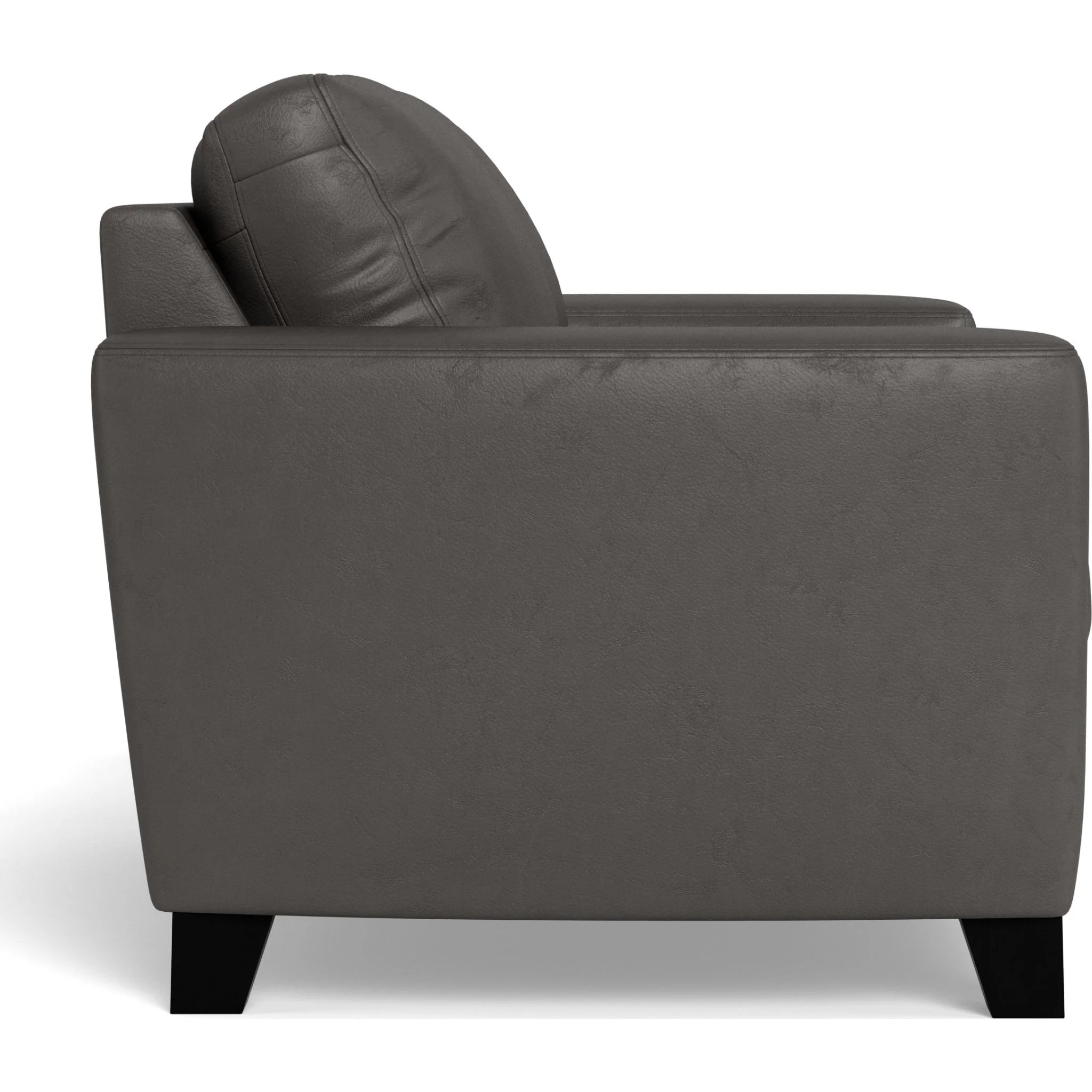 Leeds II Loveseat - Solana Phantom - Image 3