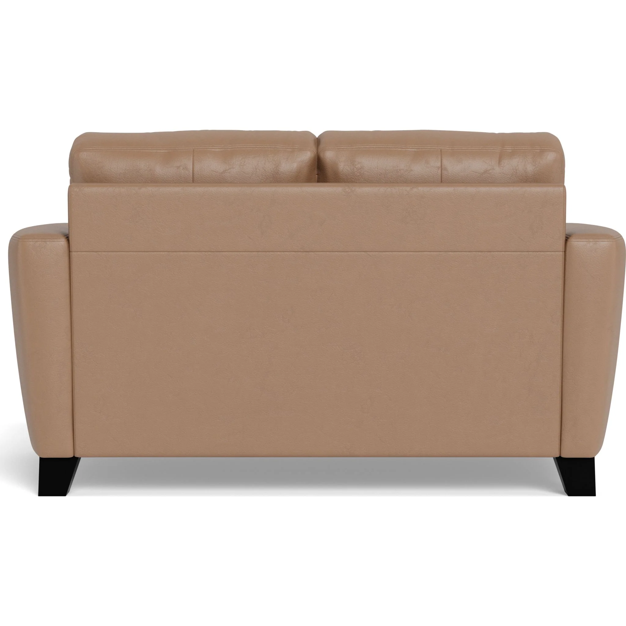 Leeds II Loveseat - Solana Trail - Image 5
