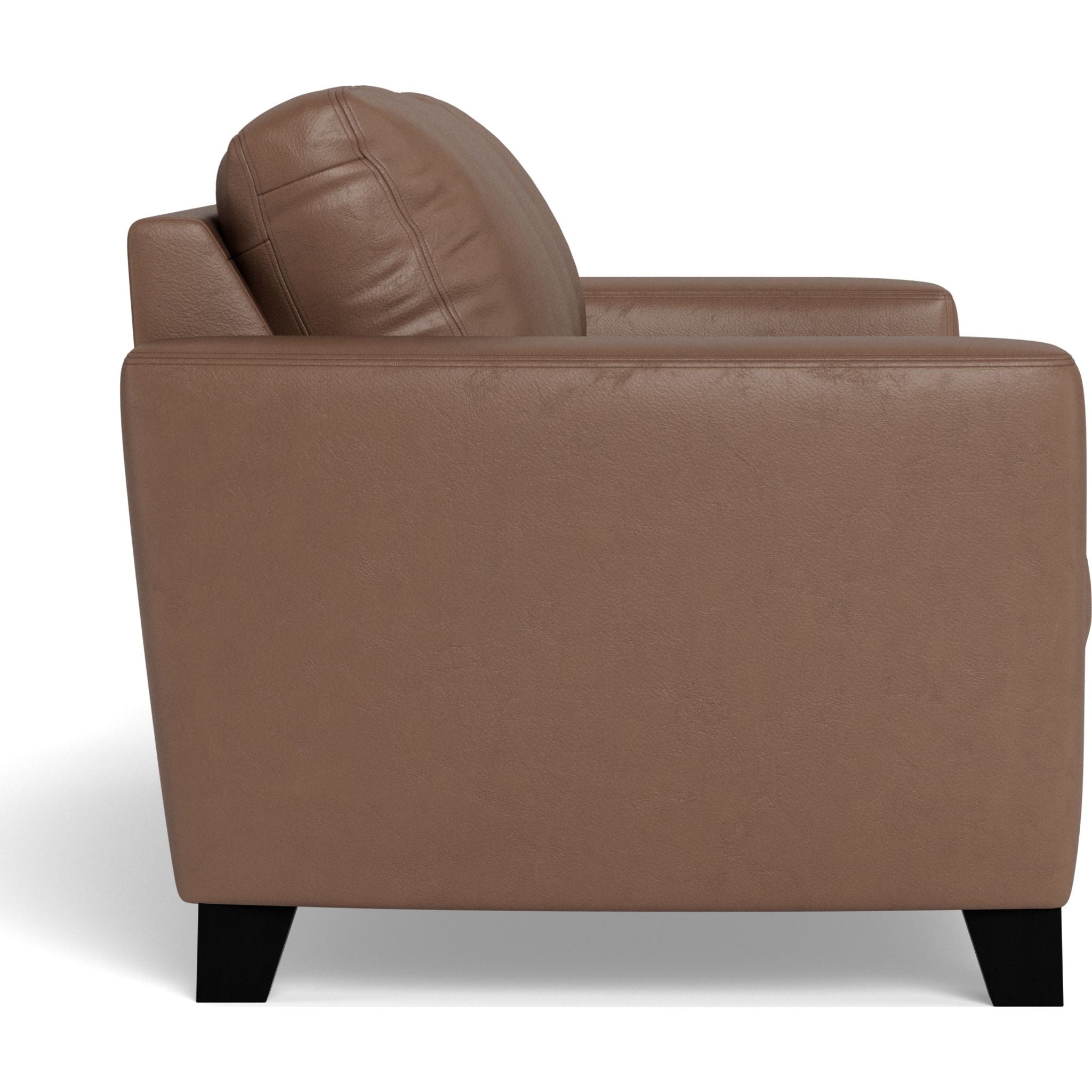 Leeds II My Custom™ Sofa - Image 3
