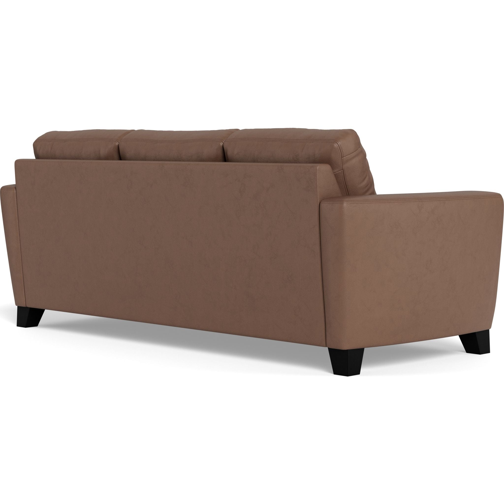 Leeds II My Custom™ Sofa - Image 4