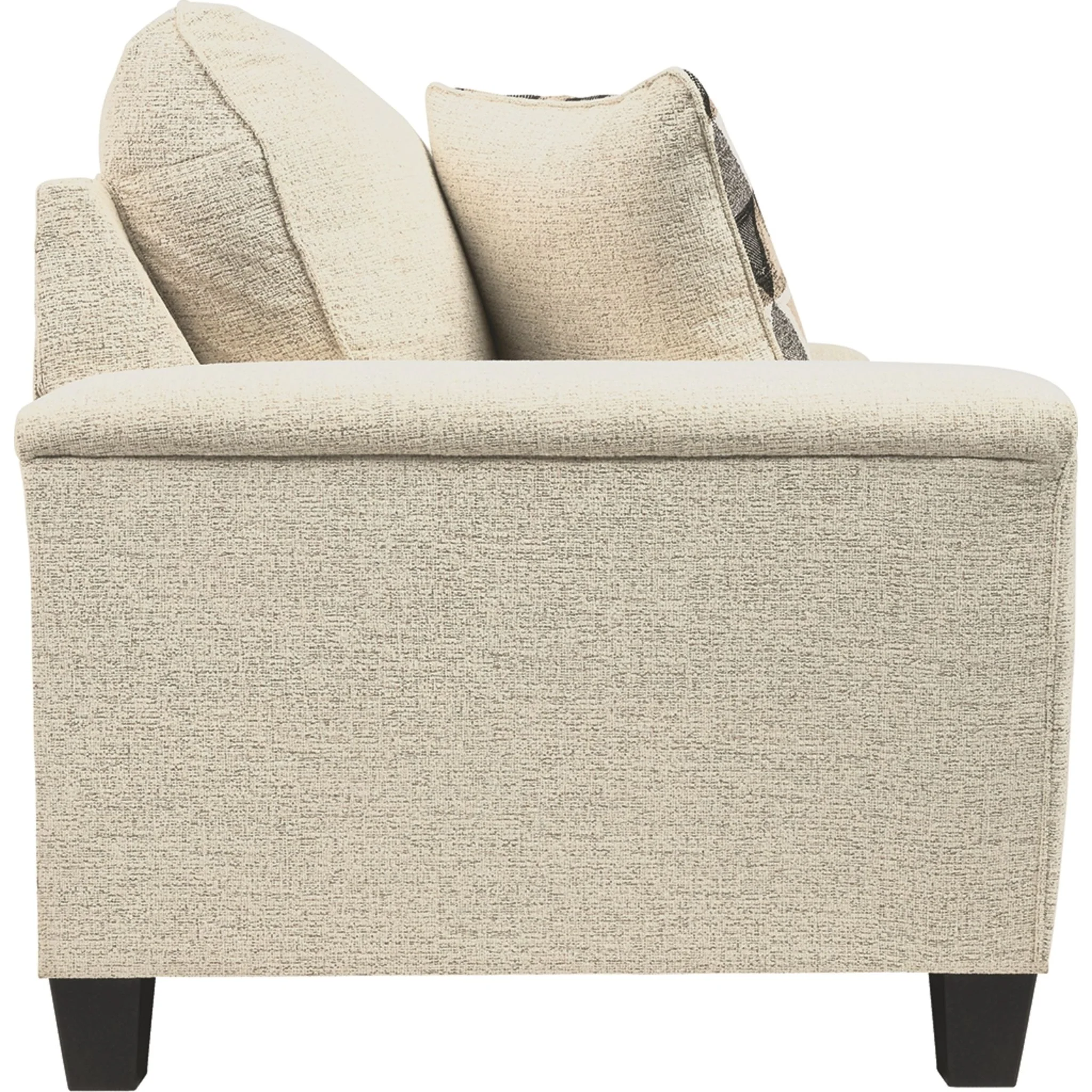 Leeds II My Custom™ Sofa - Image 5