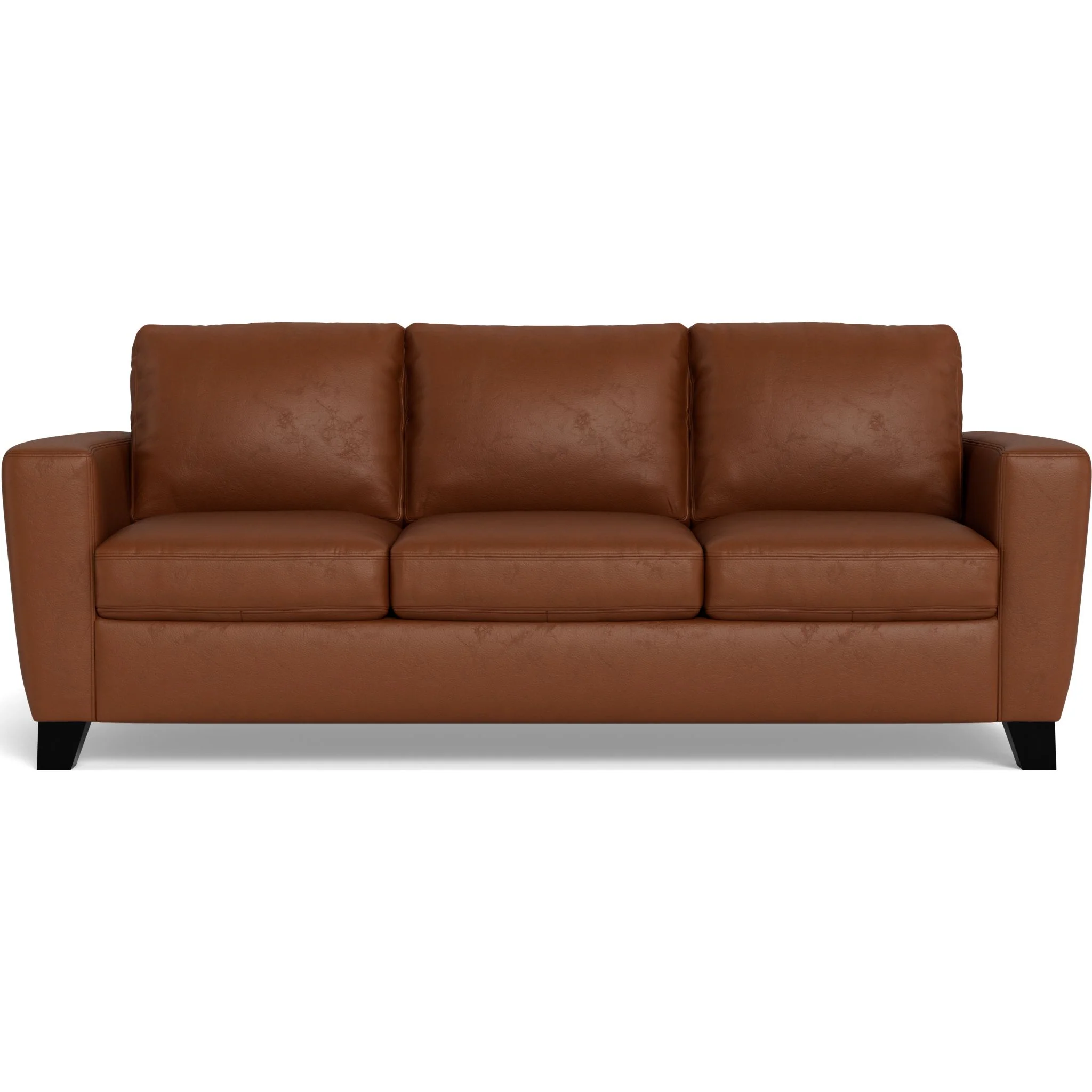 Leeds II Sofa