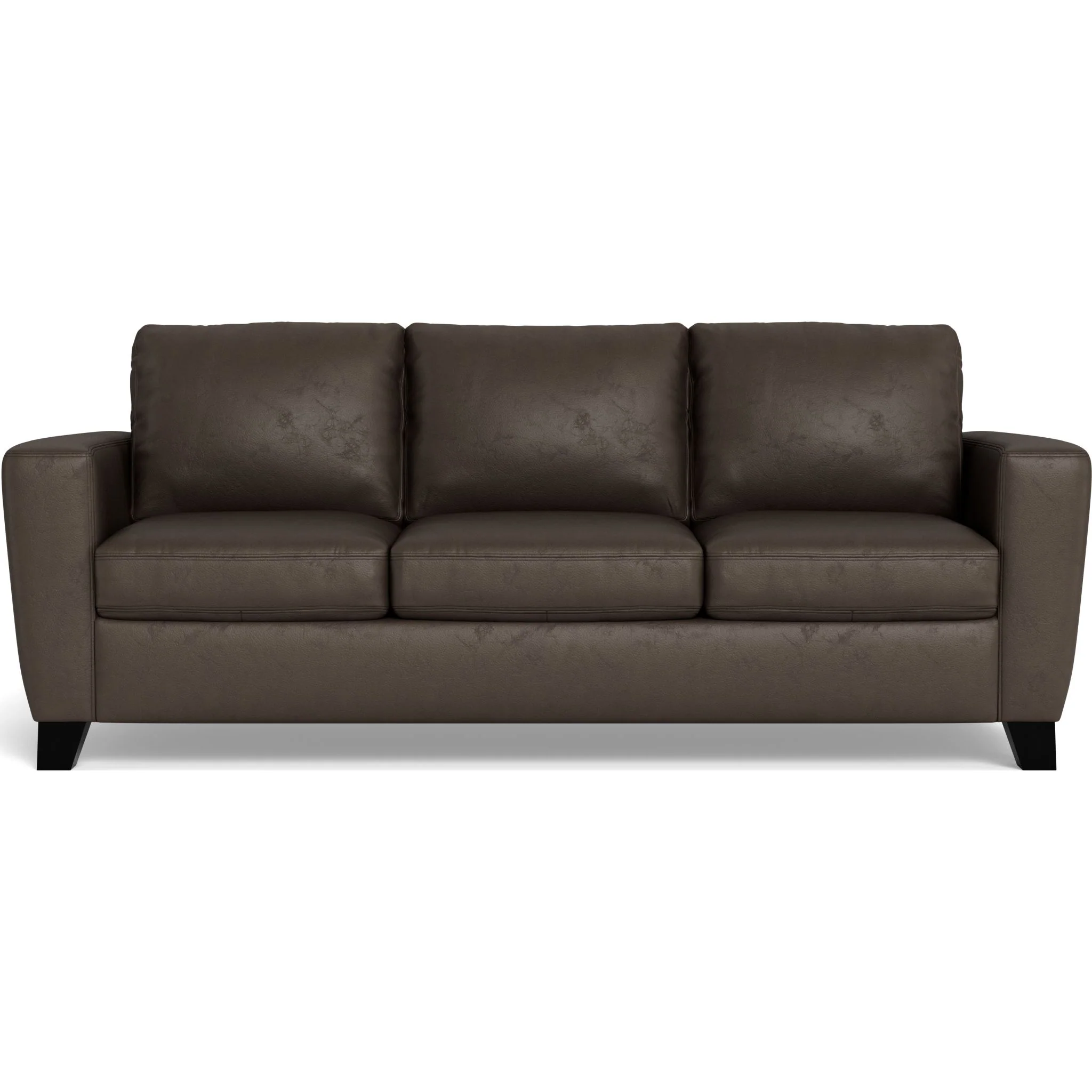Leeds II Sofa - Image 12
