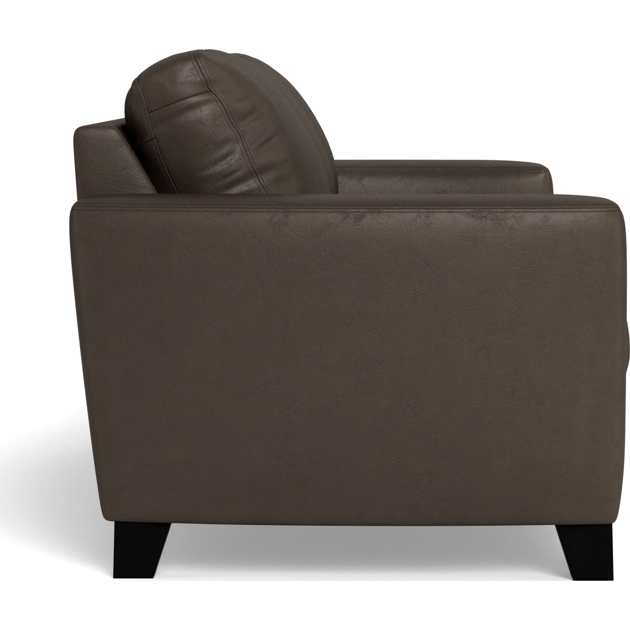 Leeds II Sofa - Image 14