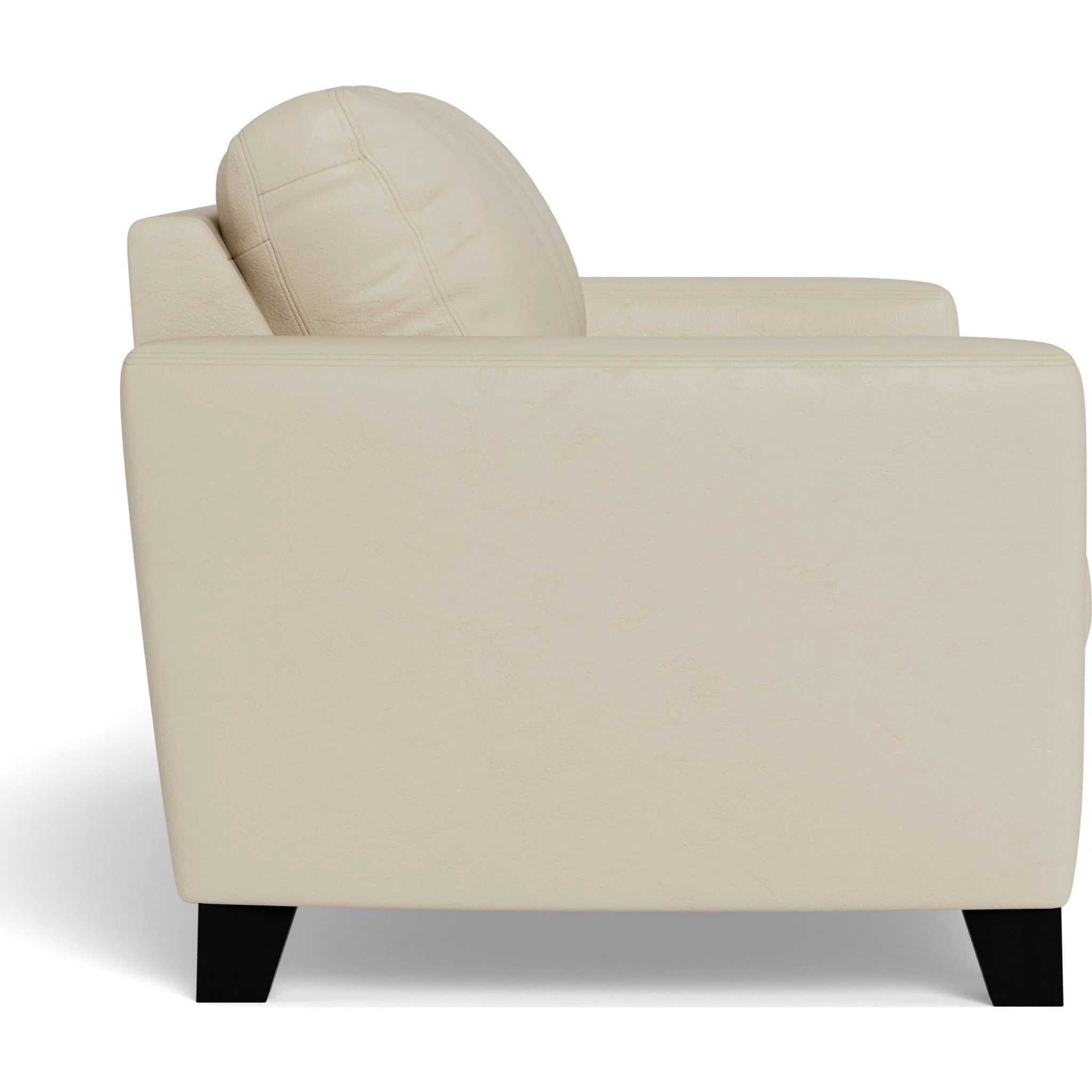 Leeds II Sofa - Image 19