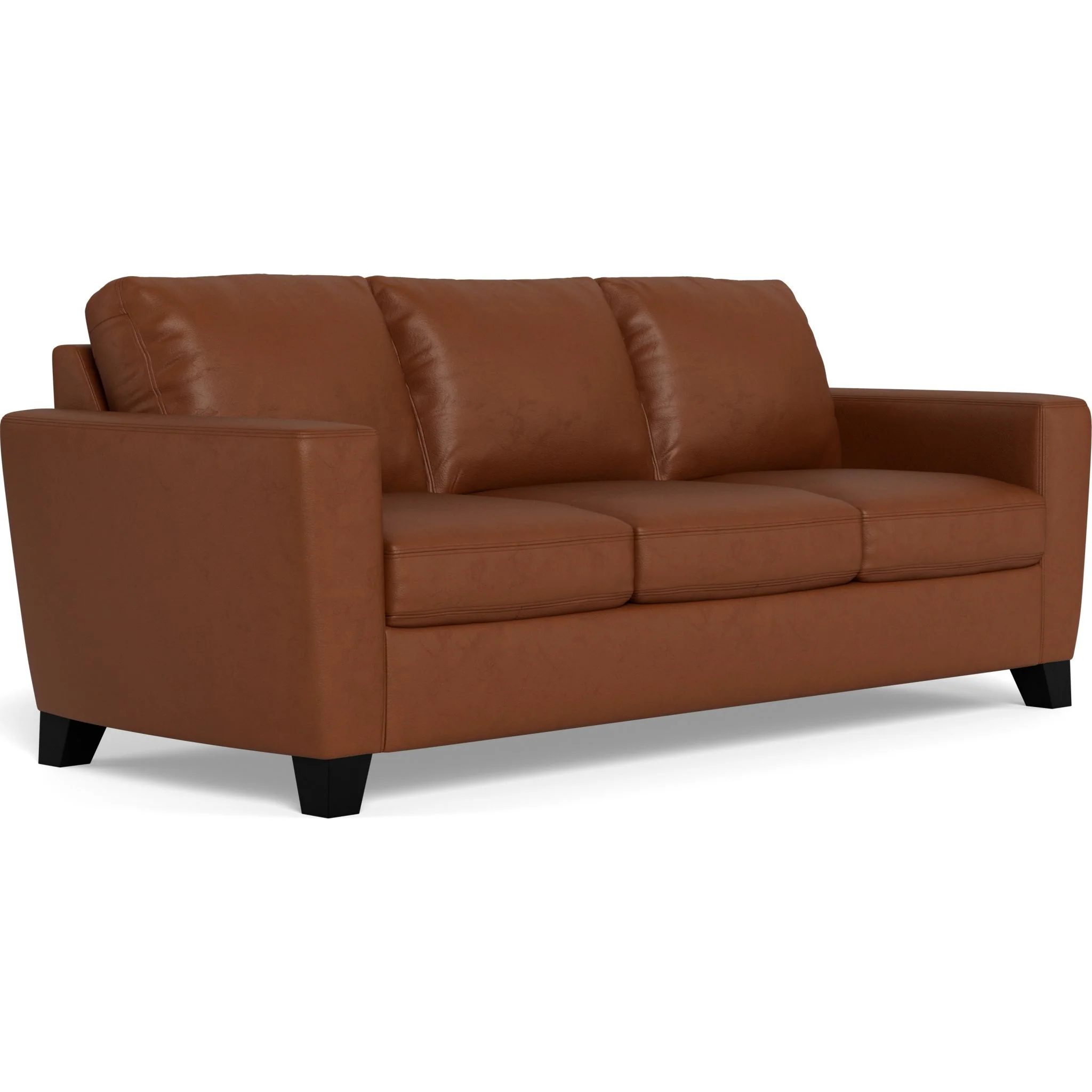Leeds II Sofa - Image 2