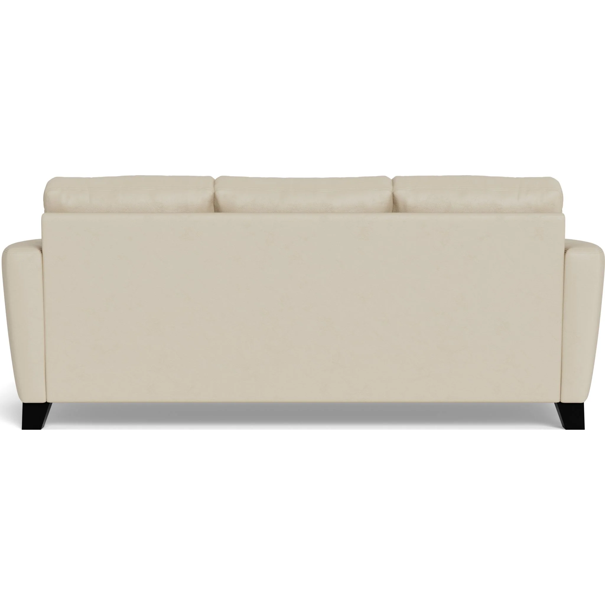Leeds II Sofa - Image 21