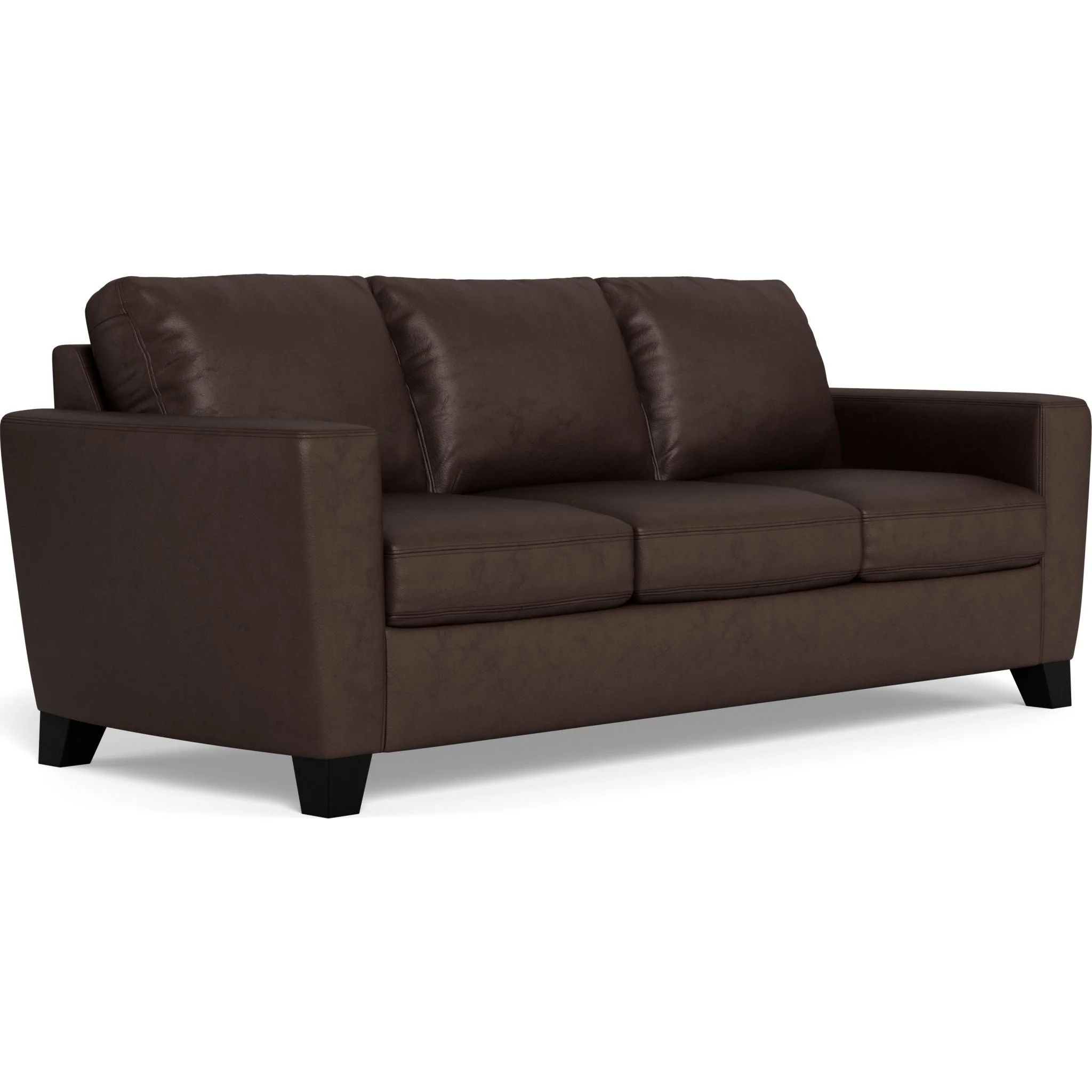 Leeds II Sofa - Image 8