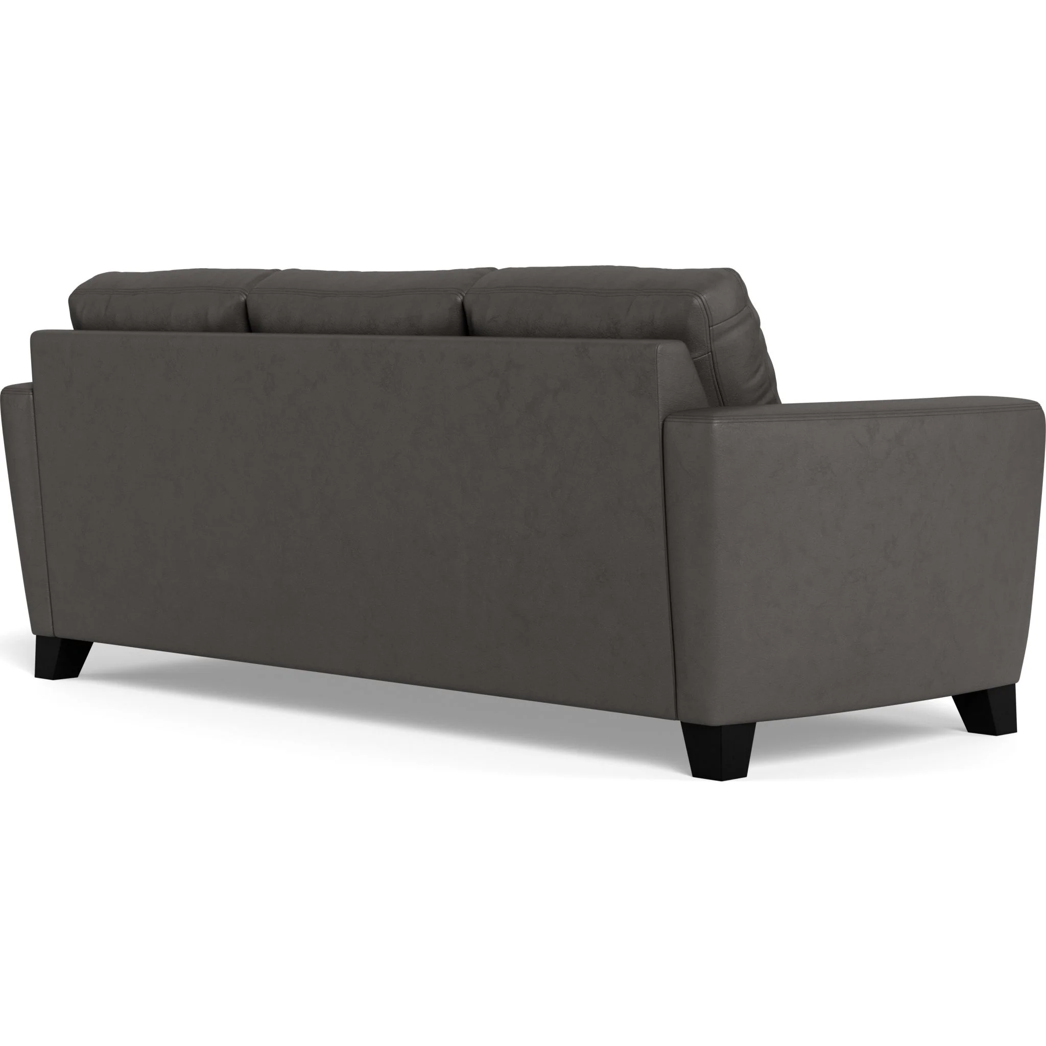 Leeds II Sofa - Solana Phantom - Image 4