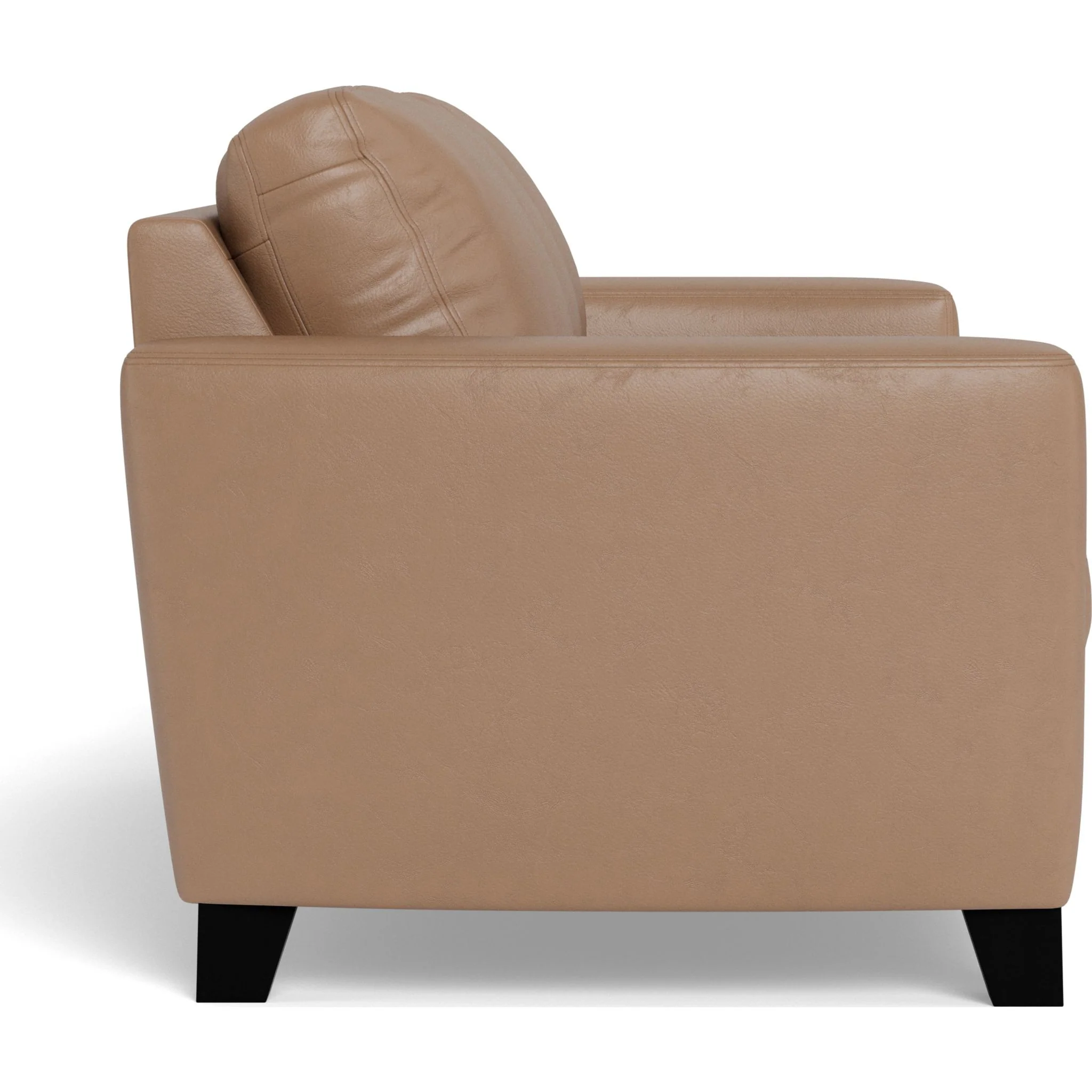 Leeds II Sofa - Solana Trail - Image 3