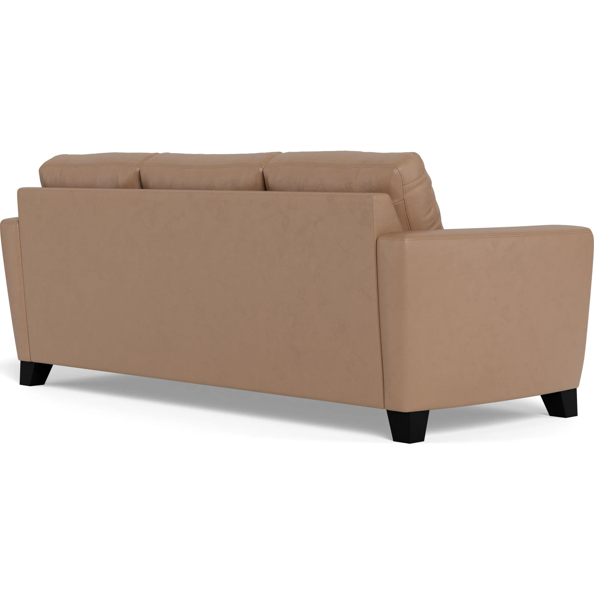 Leeds II Sofa - Solana Trail - Image 4