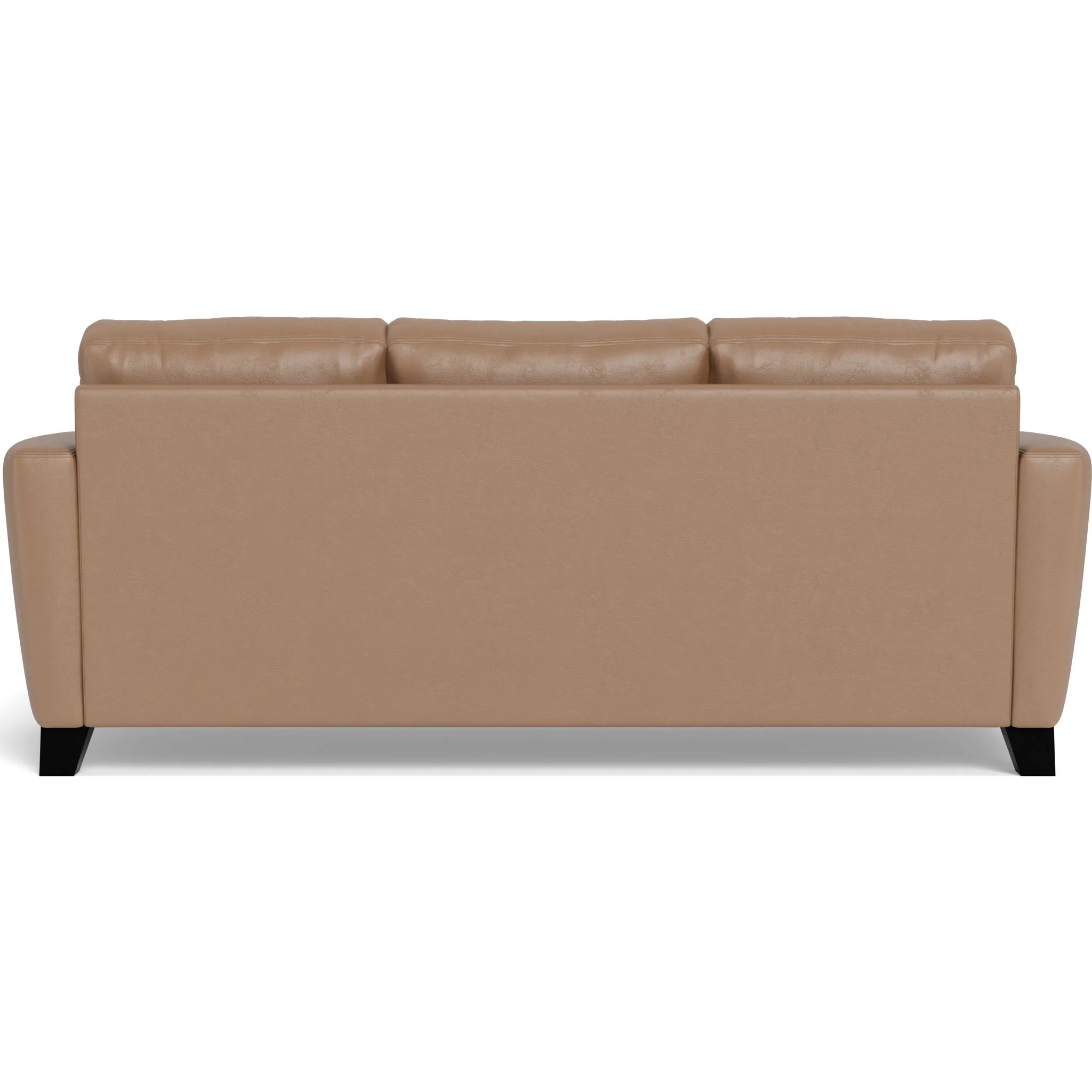 Leeds II Sofa - Solana Trail - Image 5