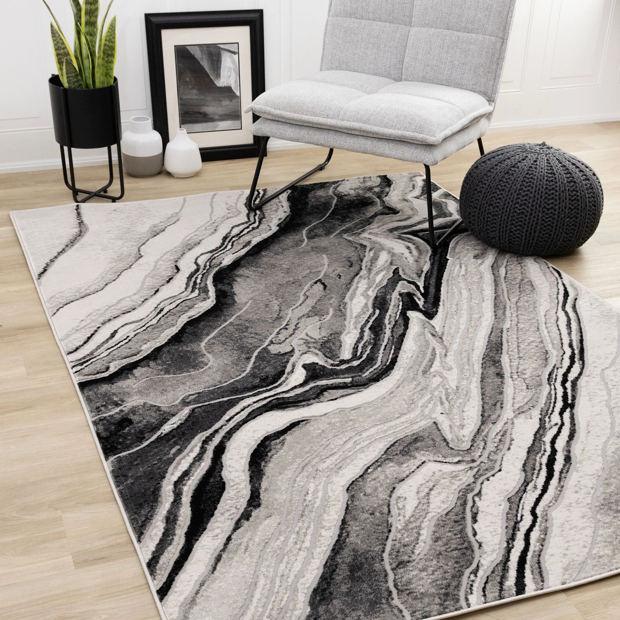 Legacy Area Rug - Image 15