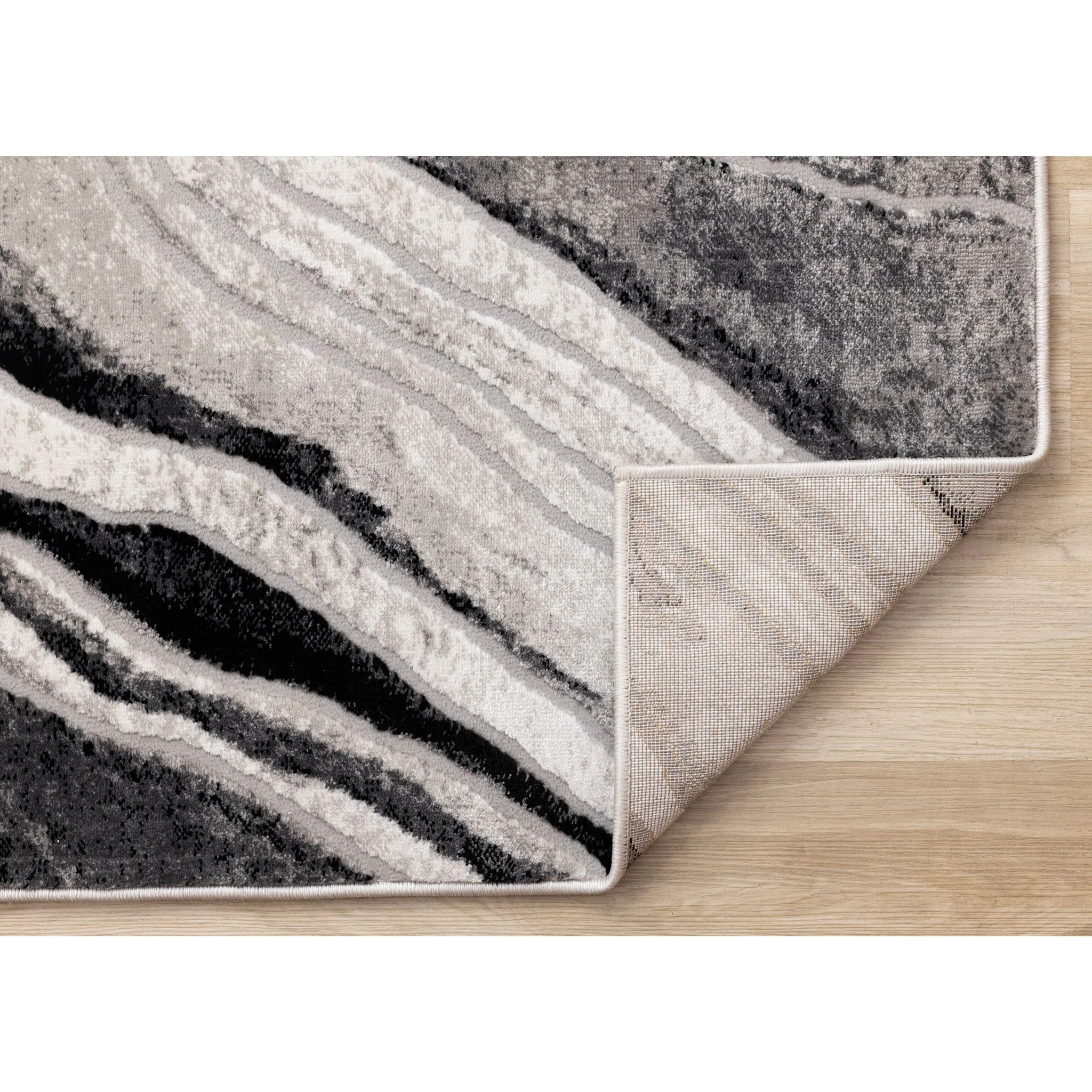 Legacy Area Rug - Image 19