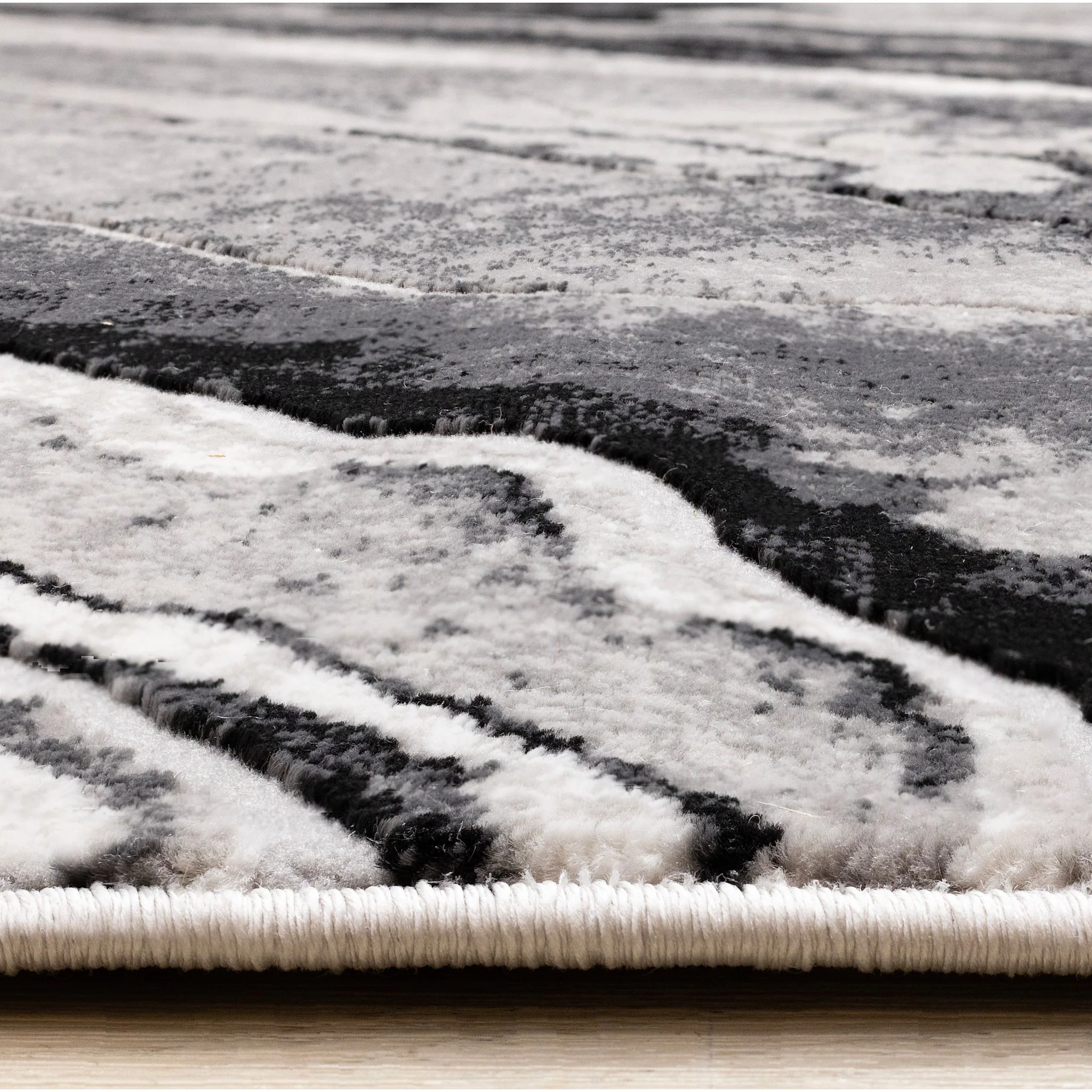 Legacy Area Rug - Image 22