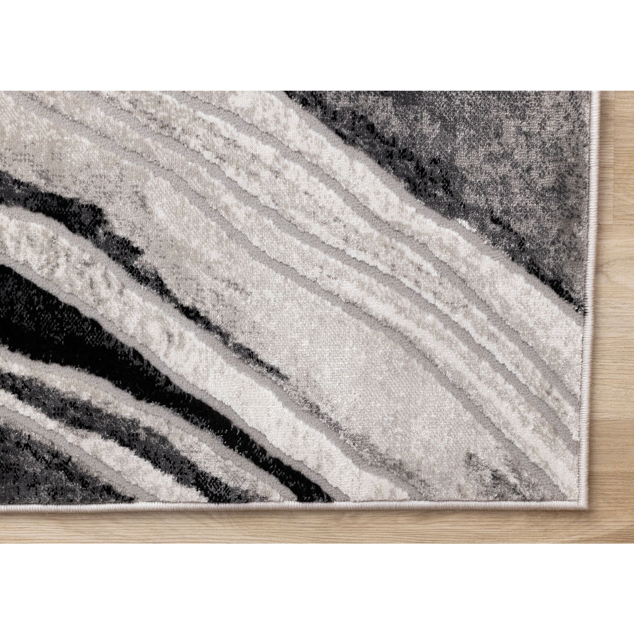 Legacy Area Rug - Image 31