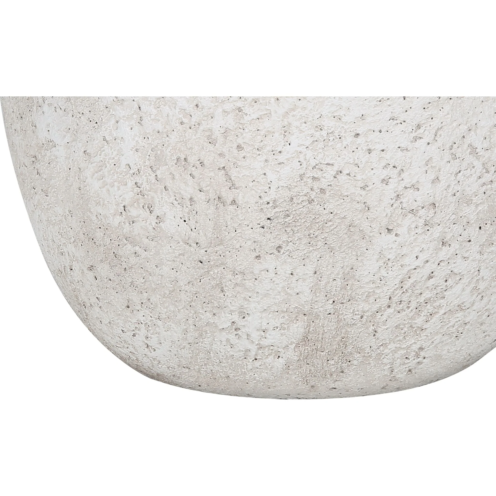 Leilani Table Lamp 20.00" - Image 4