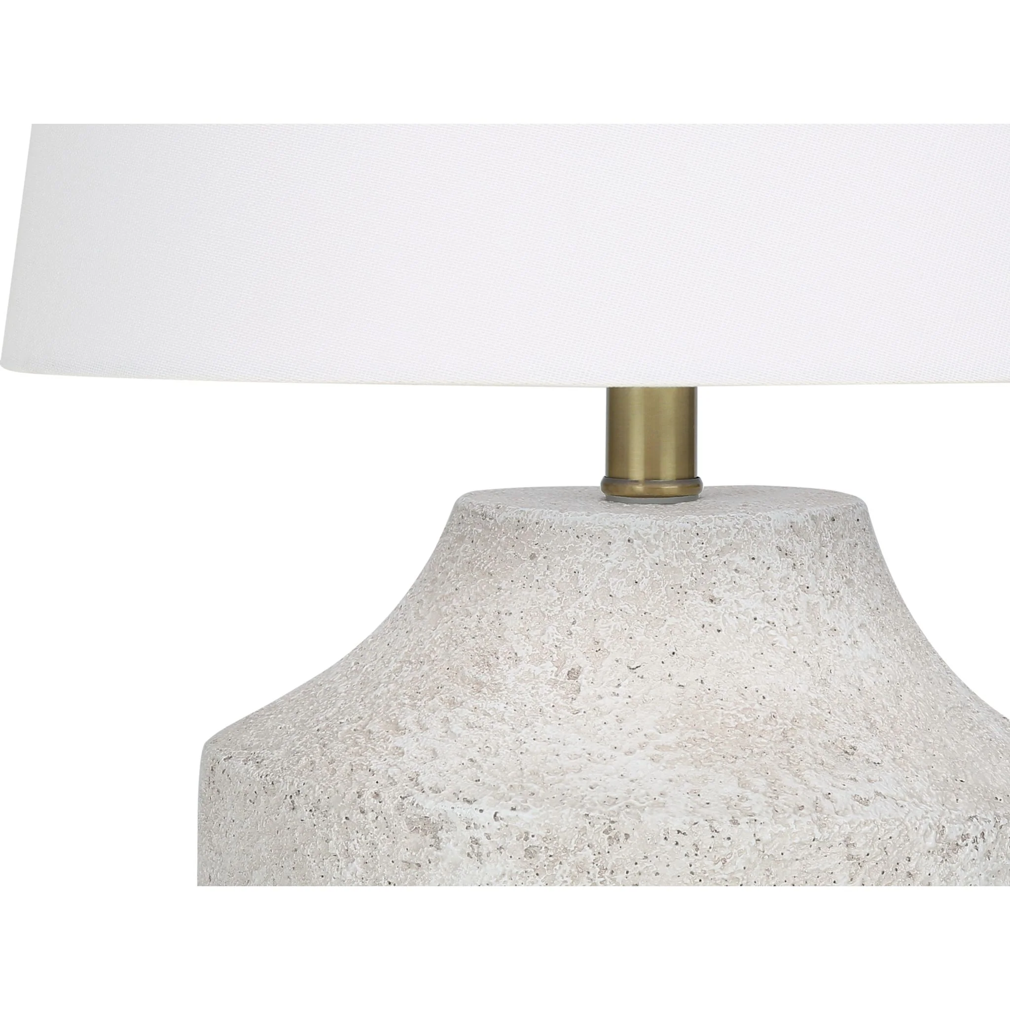 Leilani Table Lamp 20.00" - Image 5