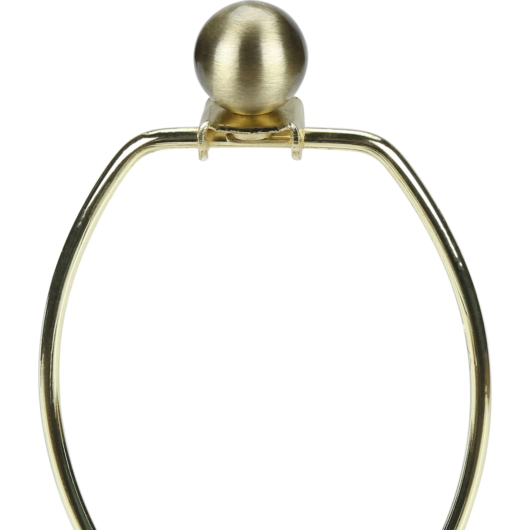 Leilani Table Lamp 20.00" - Image 6